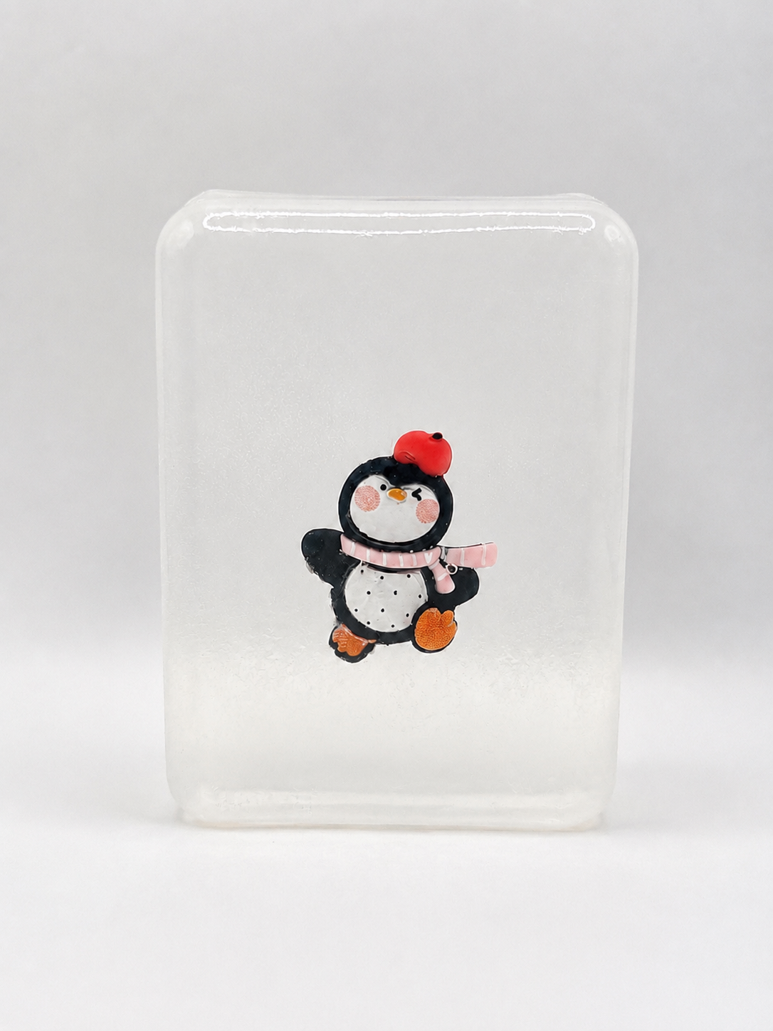 pingouin s.png