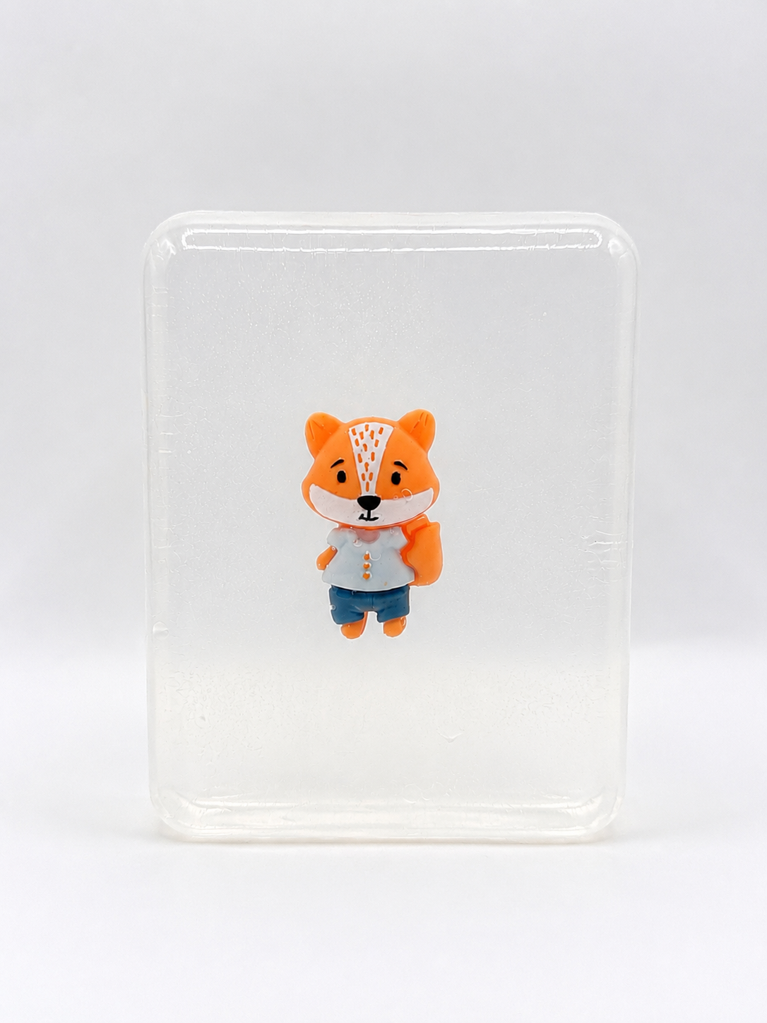 Renard s.png
