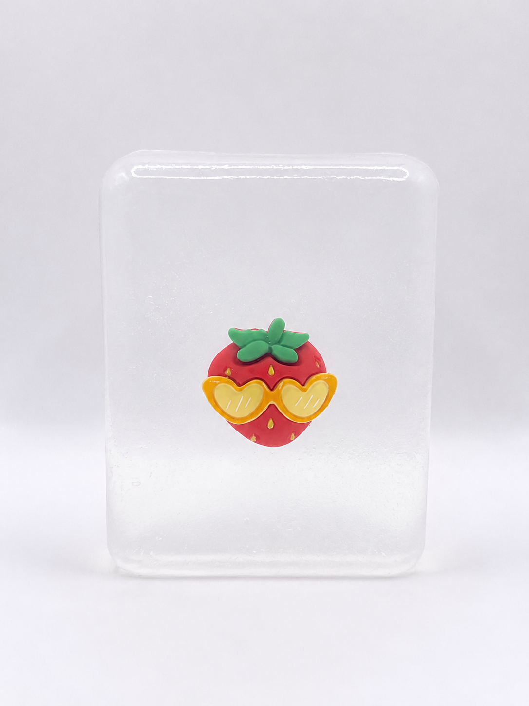 Fraise s.png