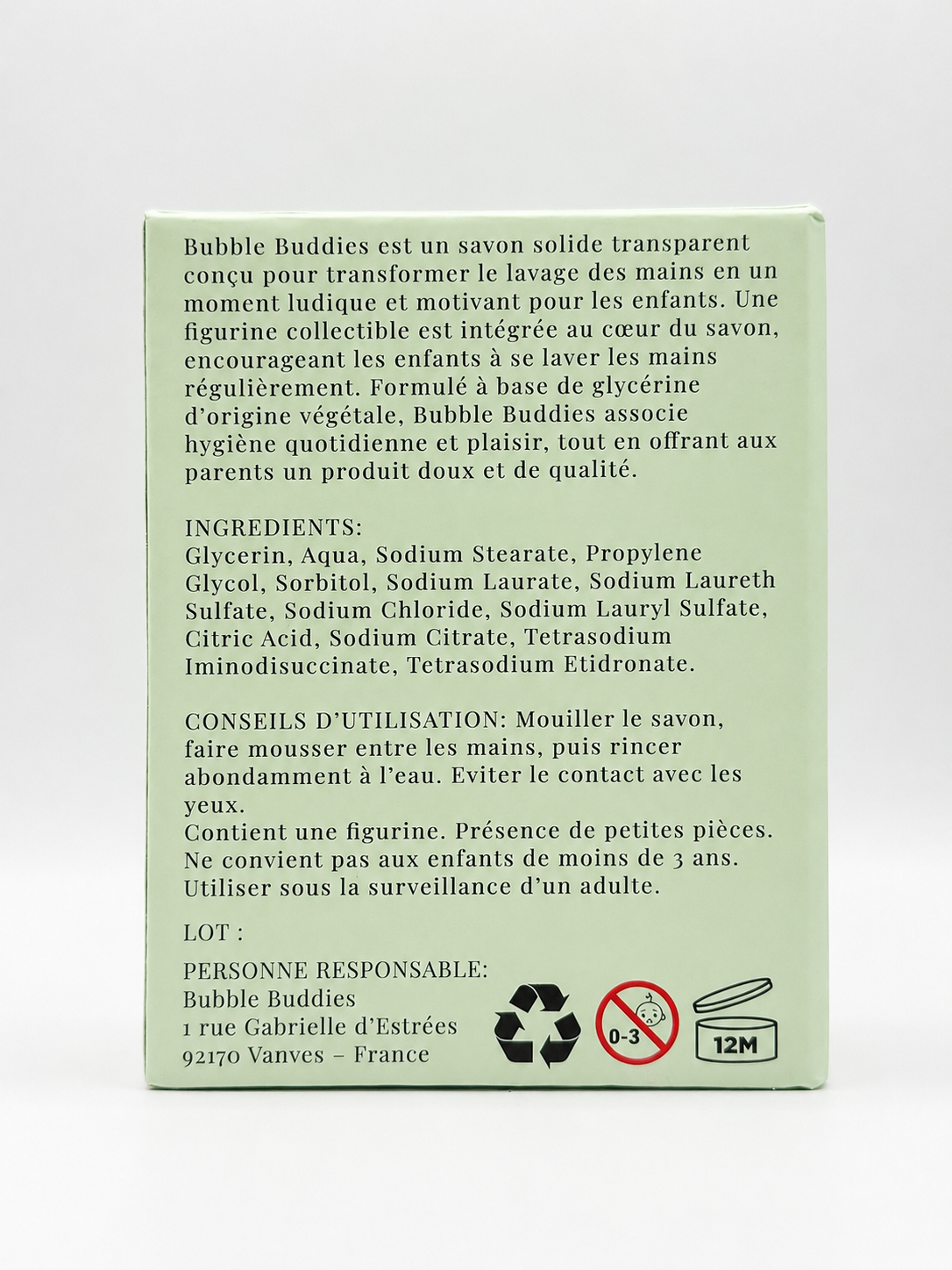 Boite Verte.PNG