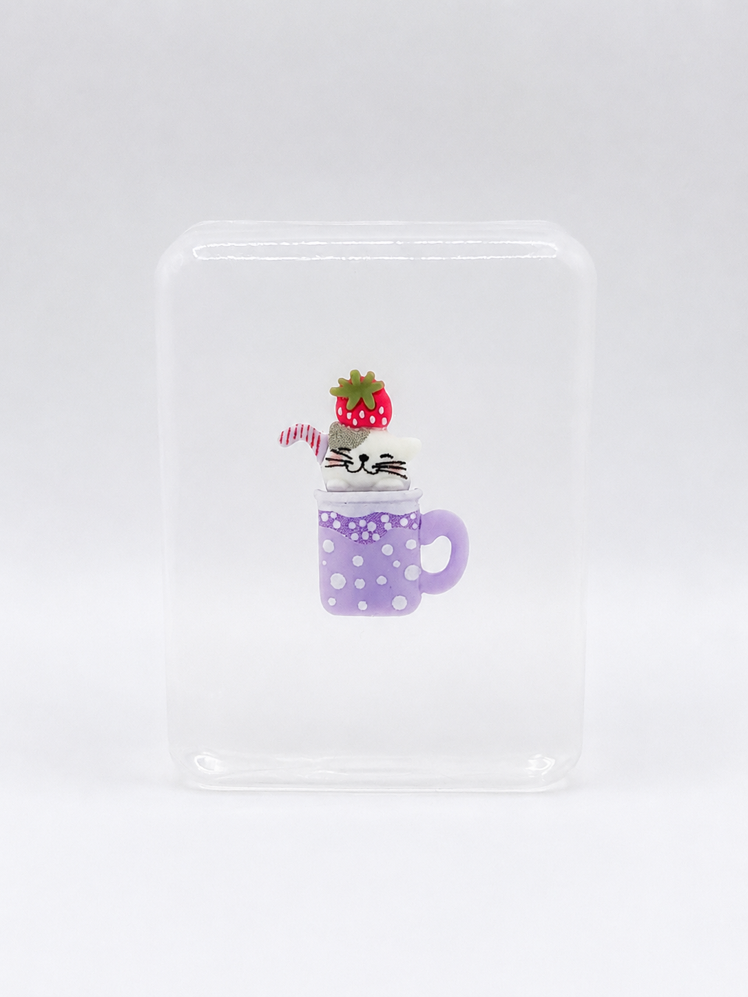 bubble cat violet s.png