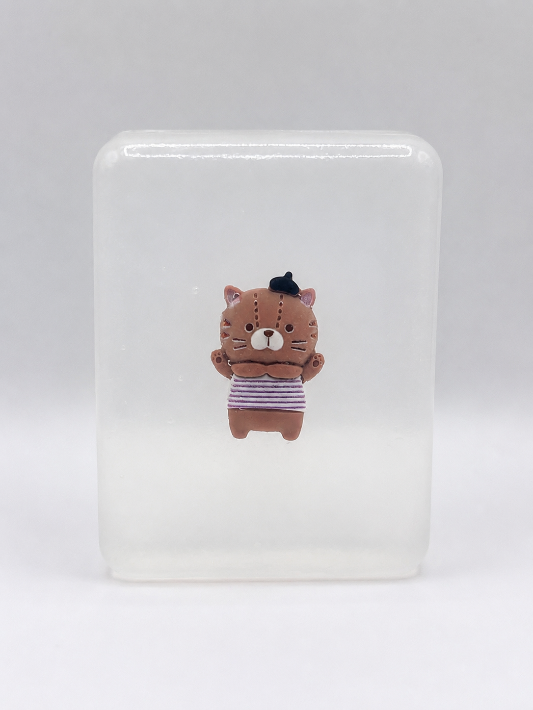 Ours beret s.png