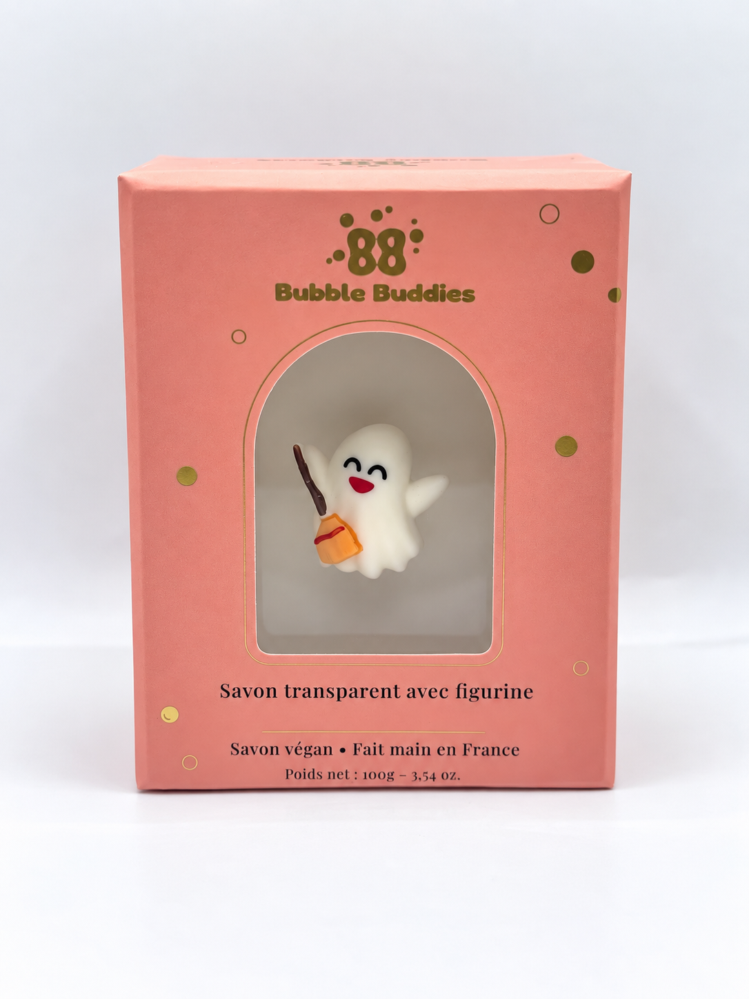 830E4AEE-E2D8-4775-B431-D1169AB4F454.png