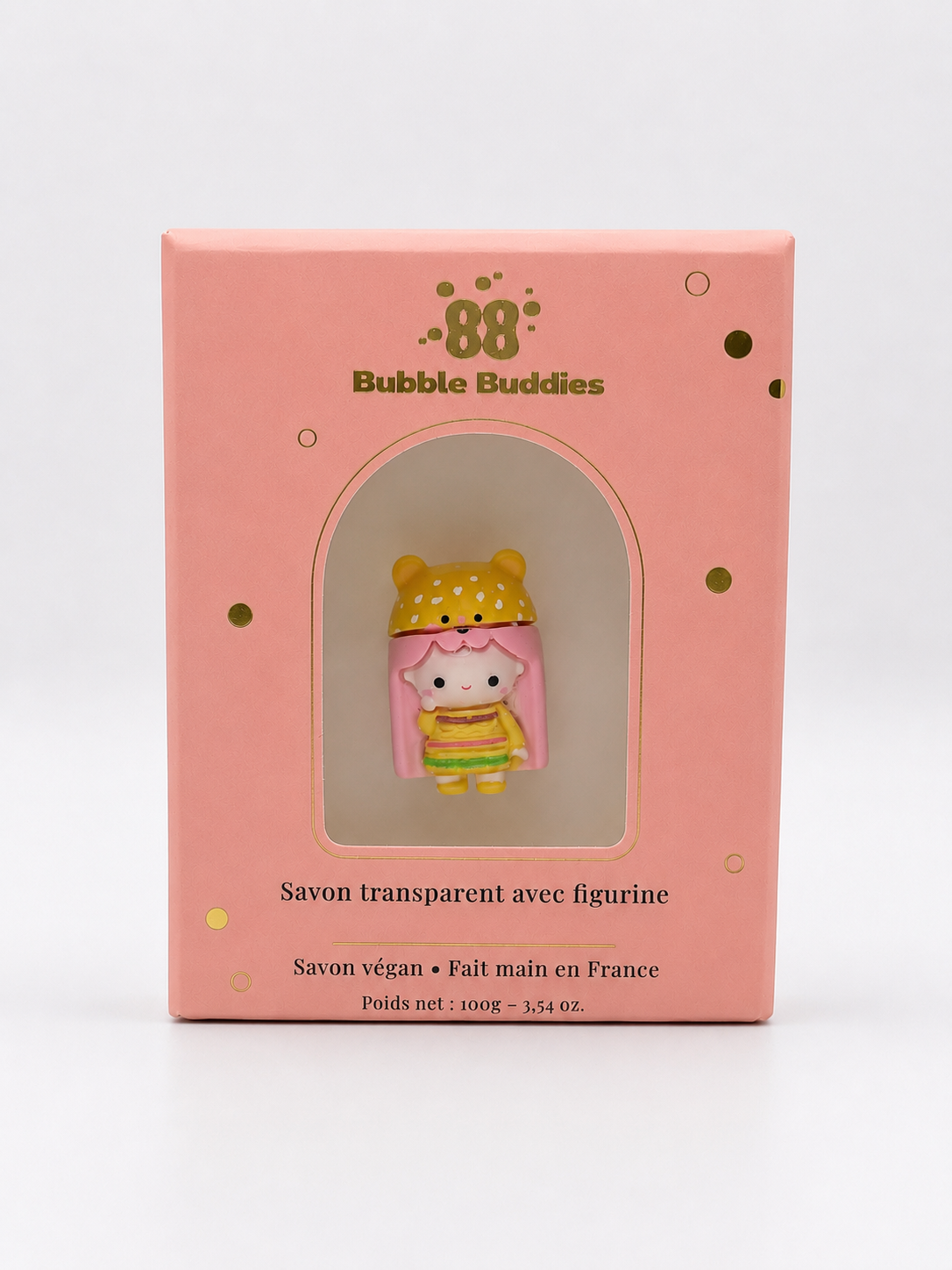 Burger B.png