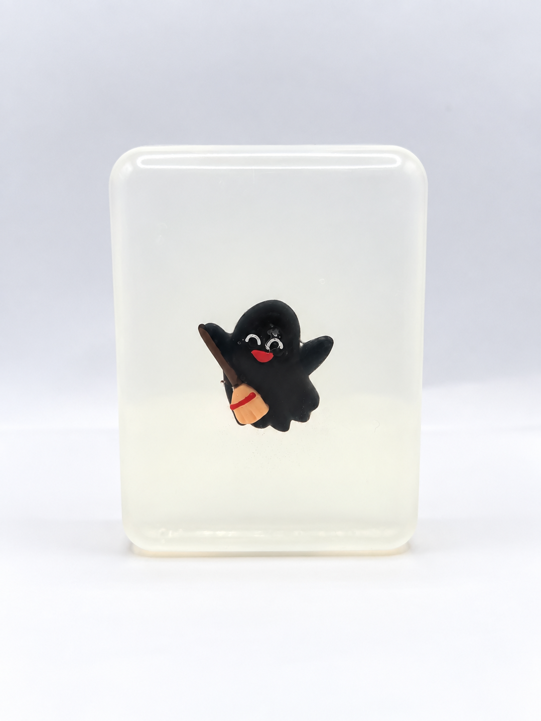 ABB4C7AF-E445-45BB-86E2-6A64DBBF5EB9.png