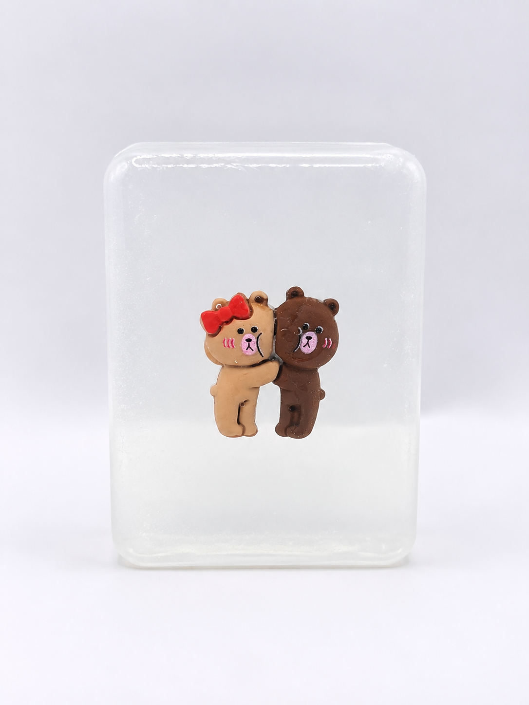 Ours duo s.png