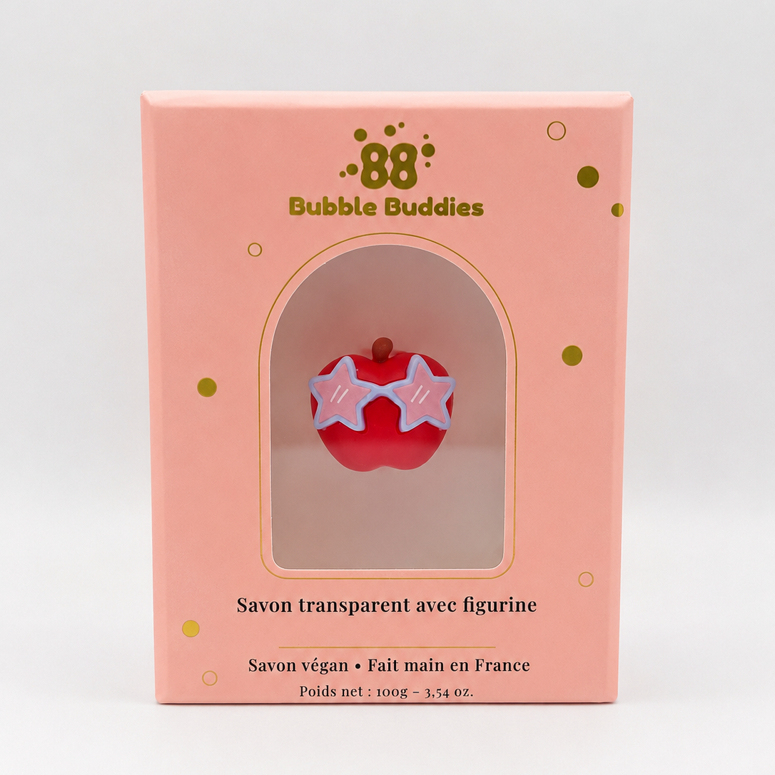 7E751F7D-2E49-4A42-AF87-3D0EA519FE0F.png