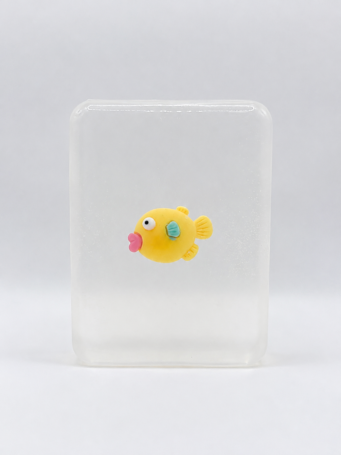 Poisson jaune s.png