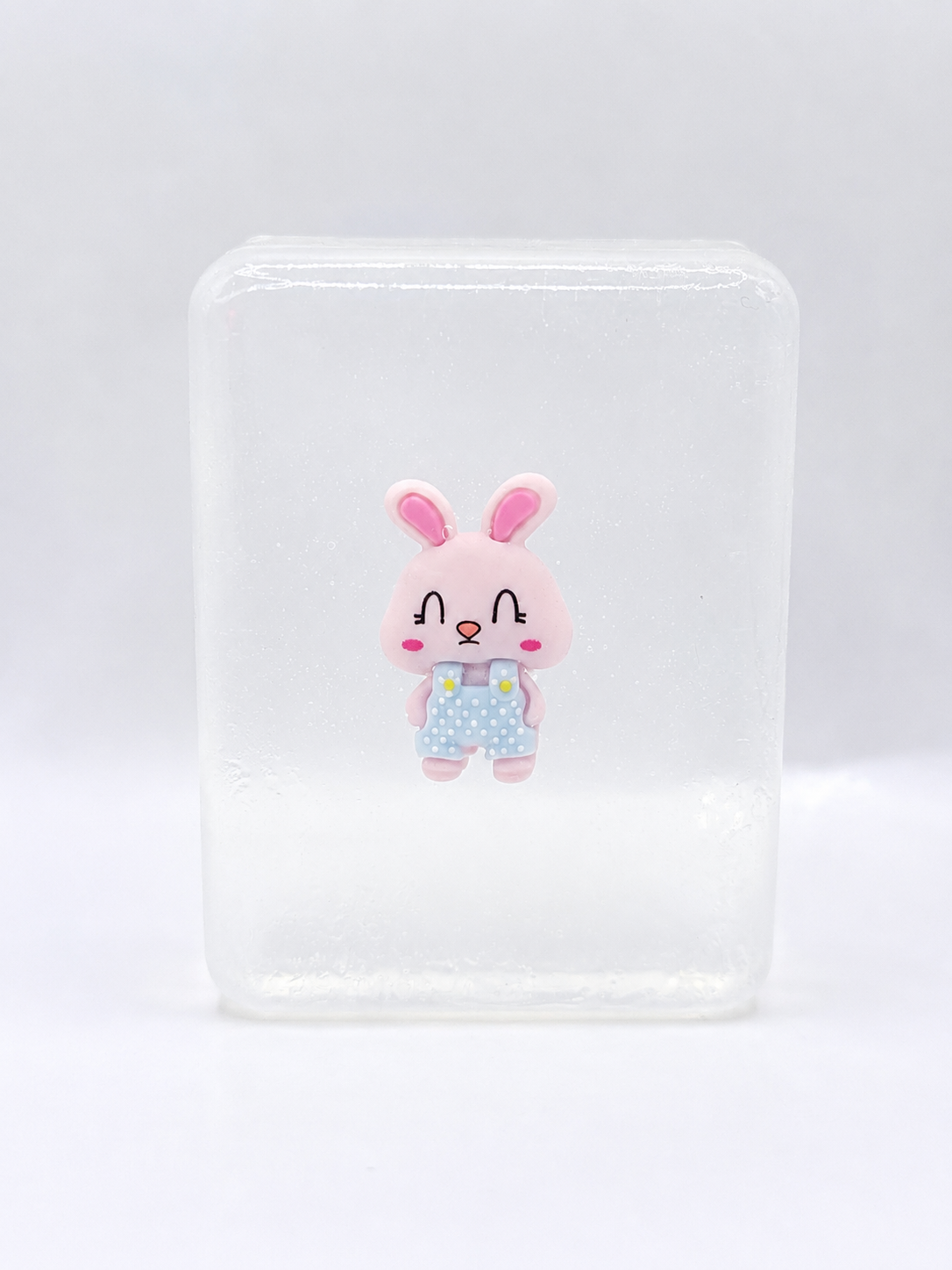 Lapin bleu s.png