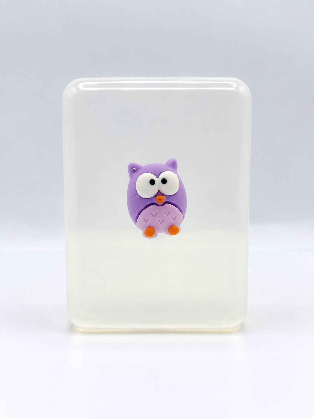 E1C4E8B8-E7CE-4E89-A4C4-BC94B618B8EB.png