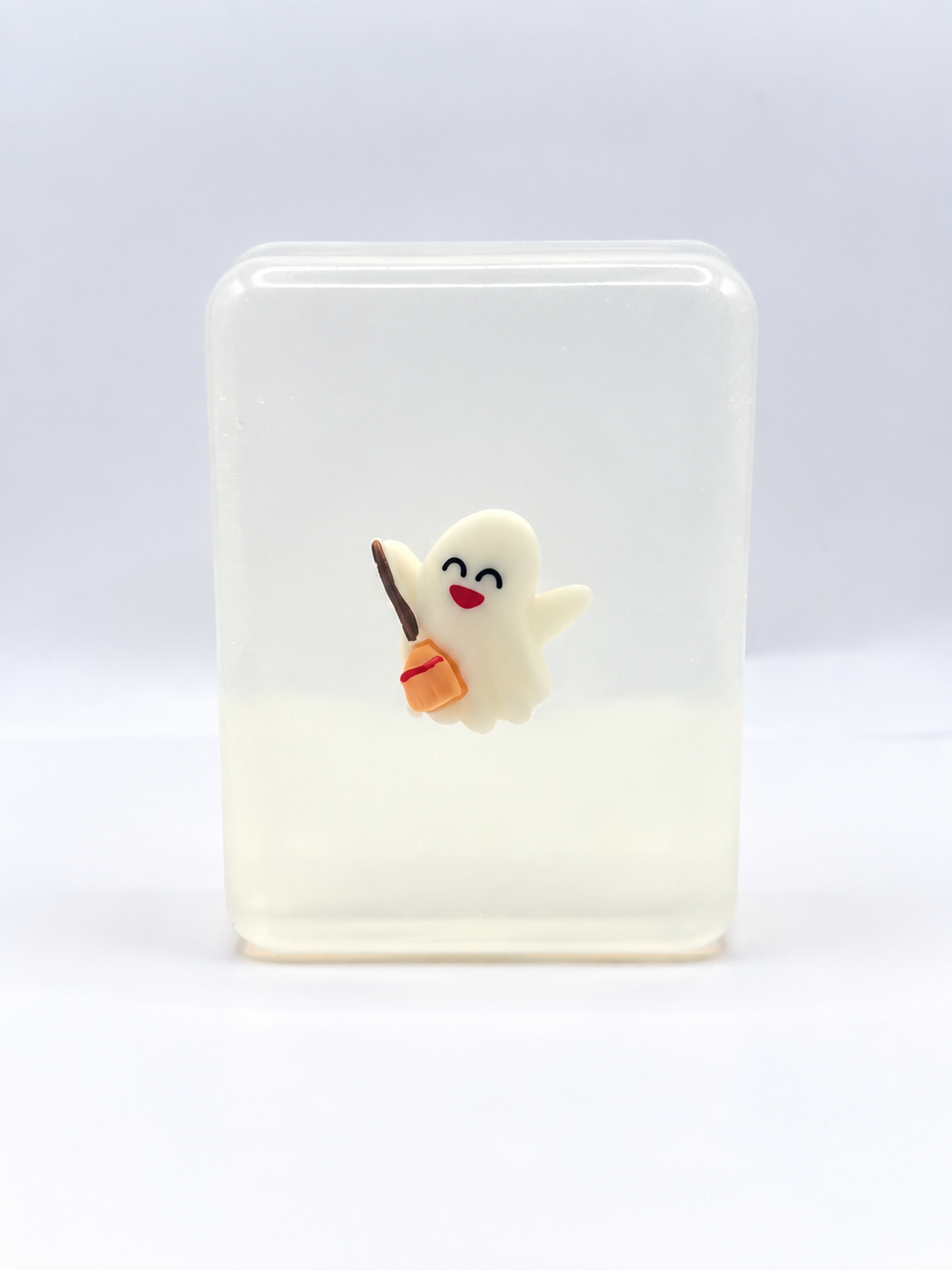 4E1D7096-9080-41B4-8E5F-2F0A1ADD7E60.png