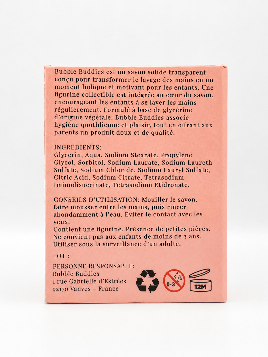 Boite Rouge.PNG