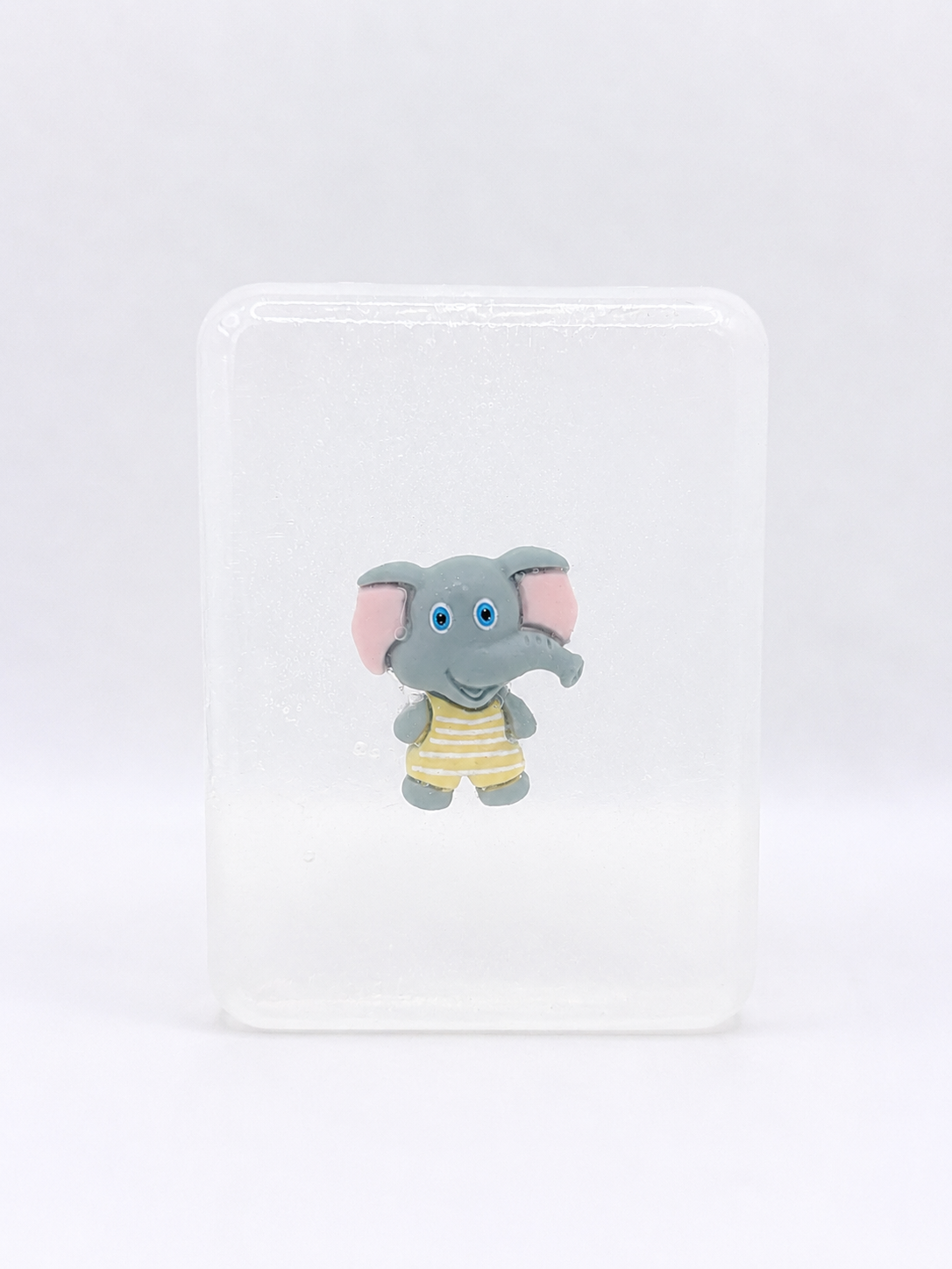 Elephant s.png
