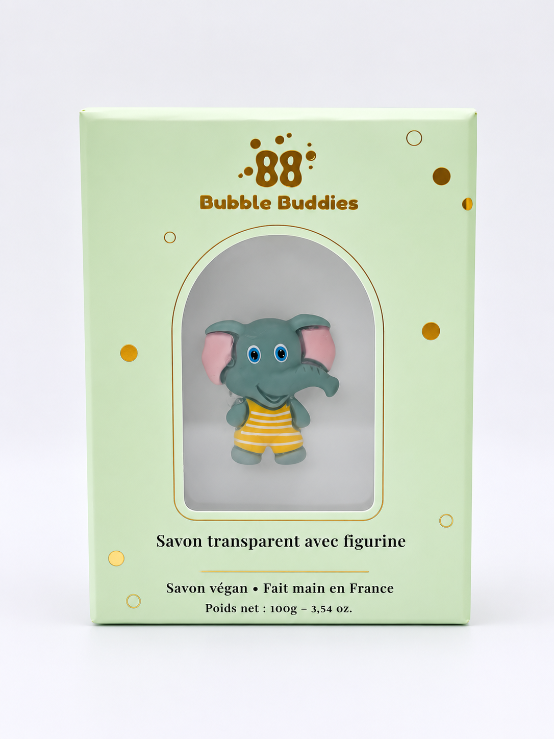 Elephant b.png