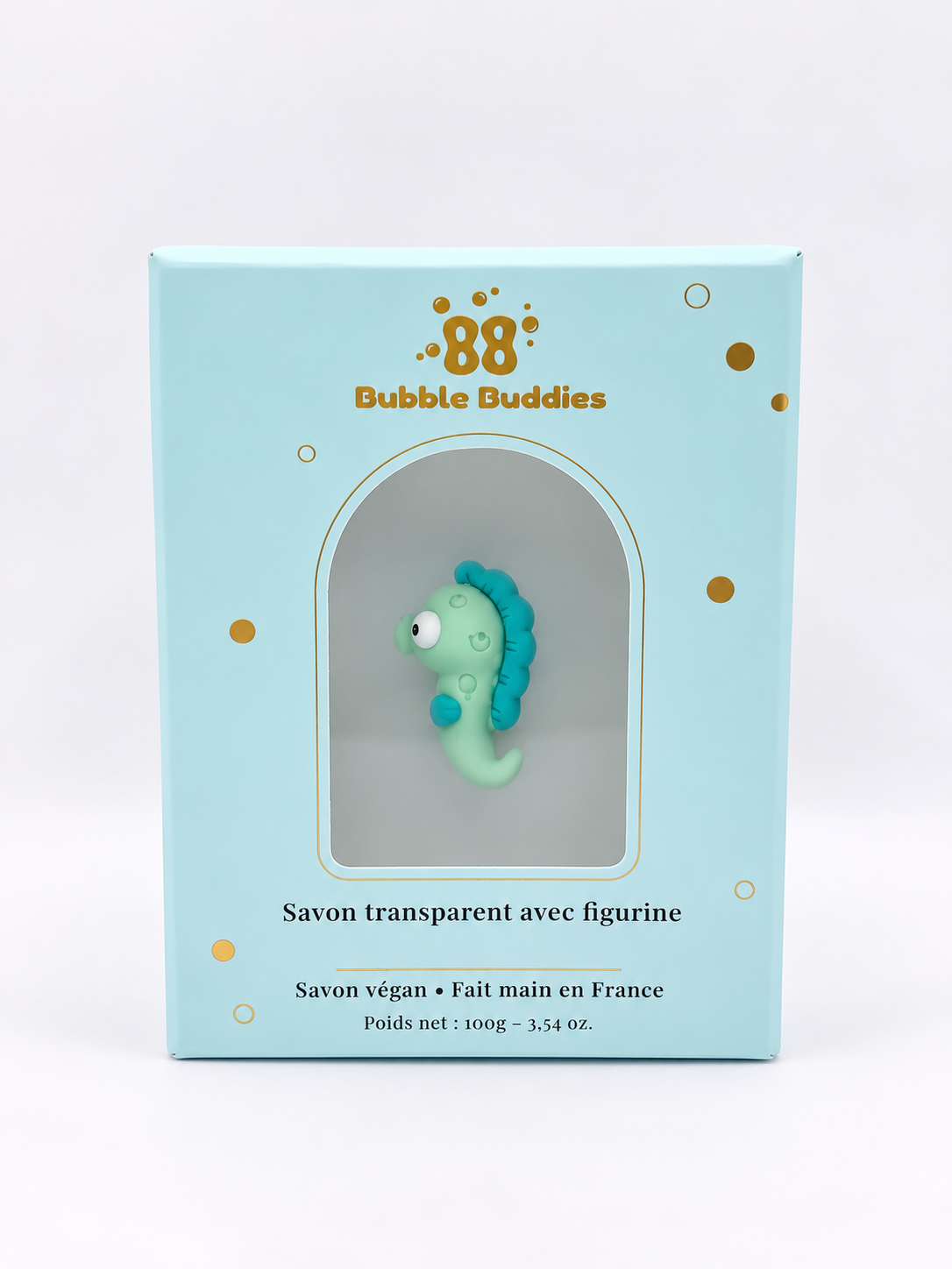 Hippocampe b.png