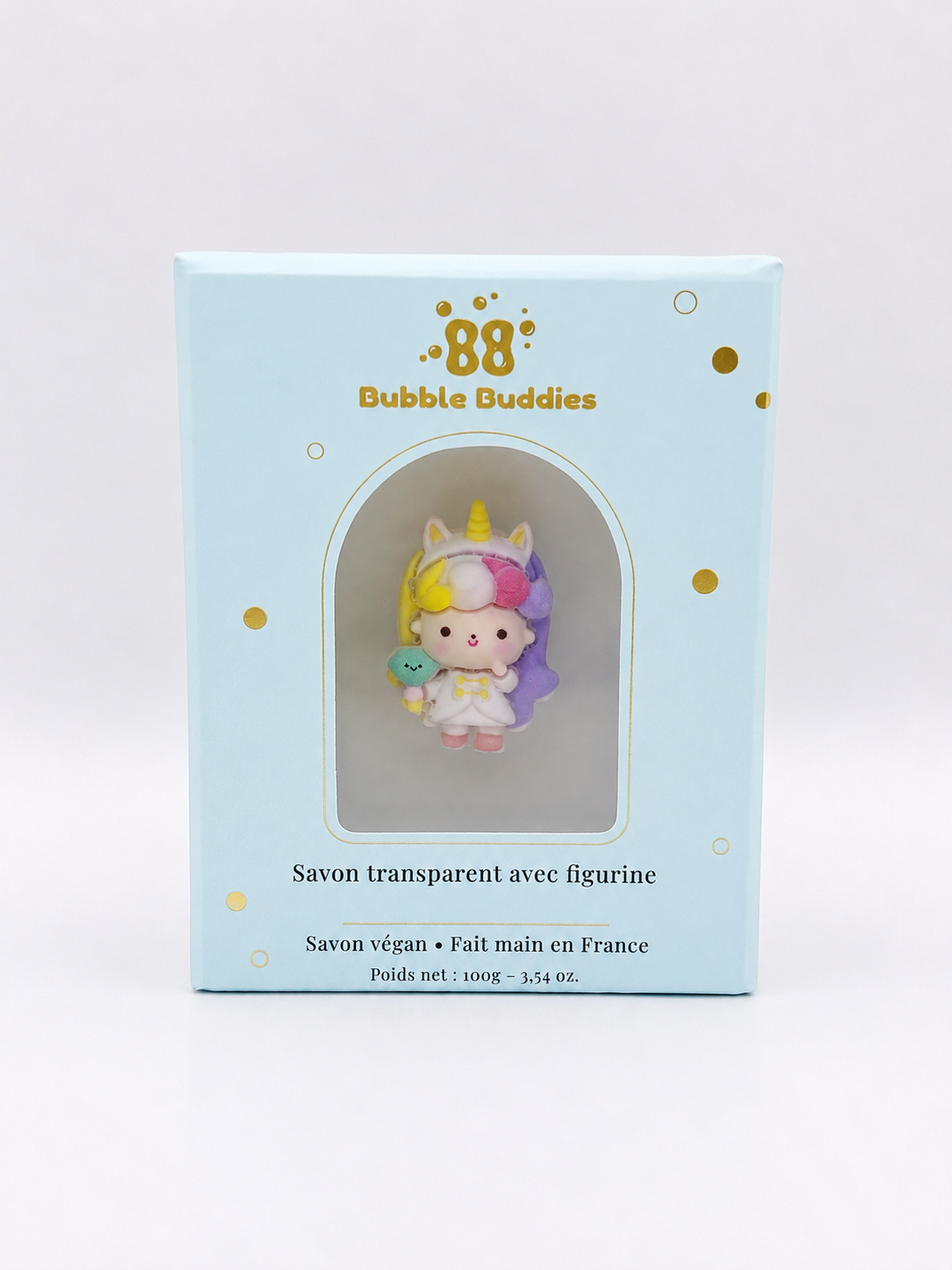 Licorne b.png