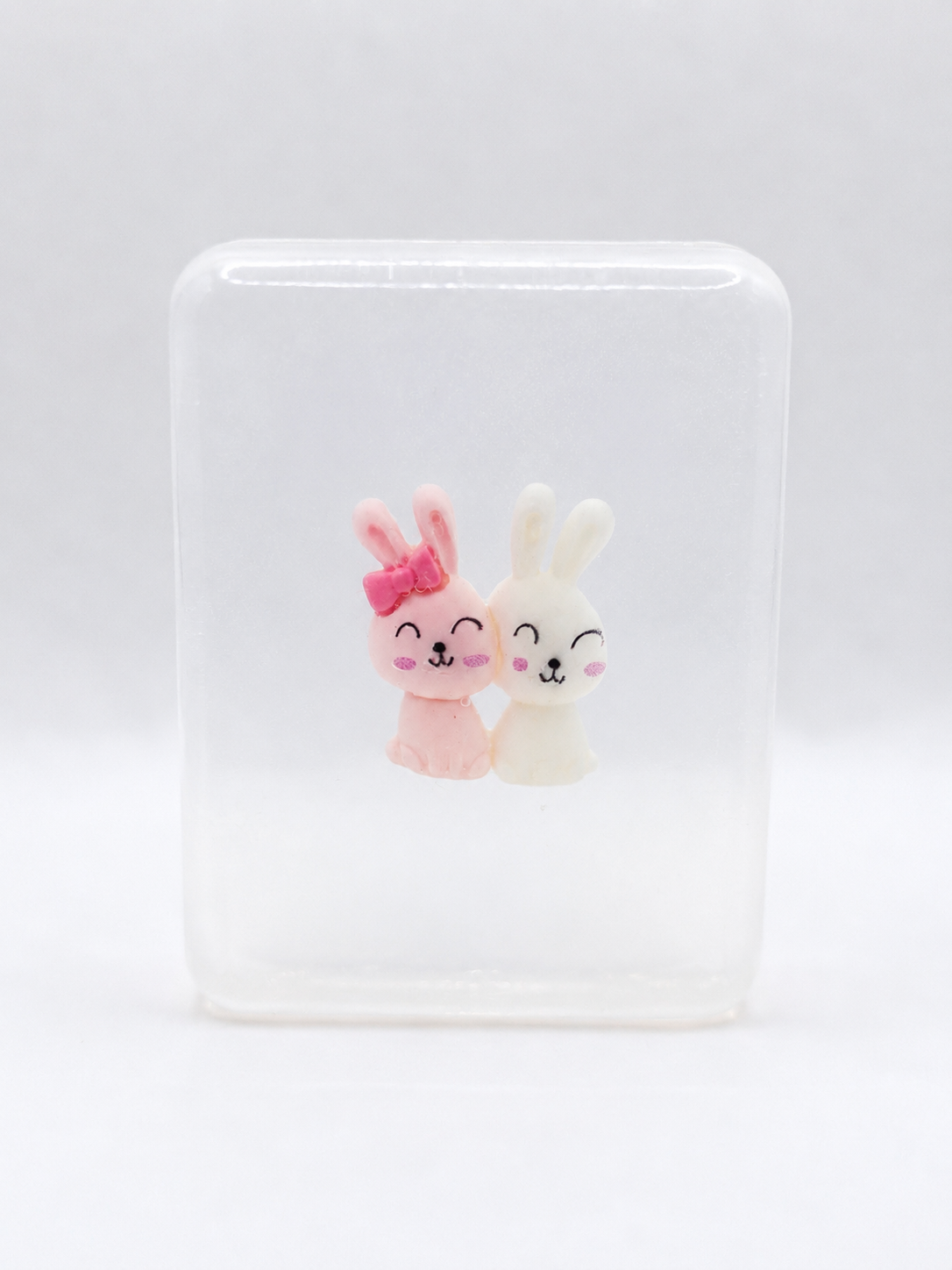 Lapin duo s.png