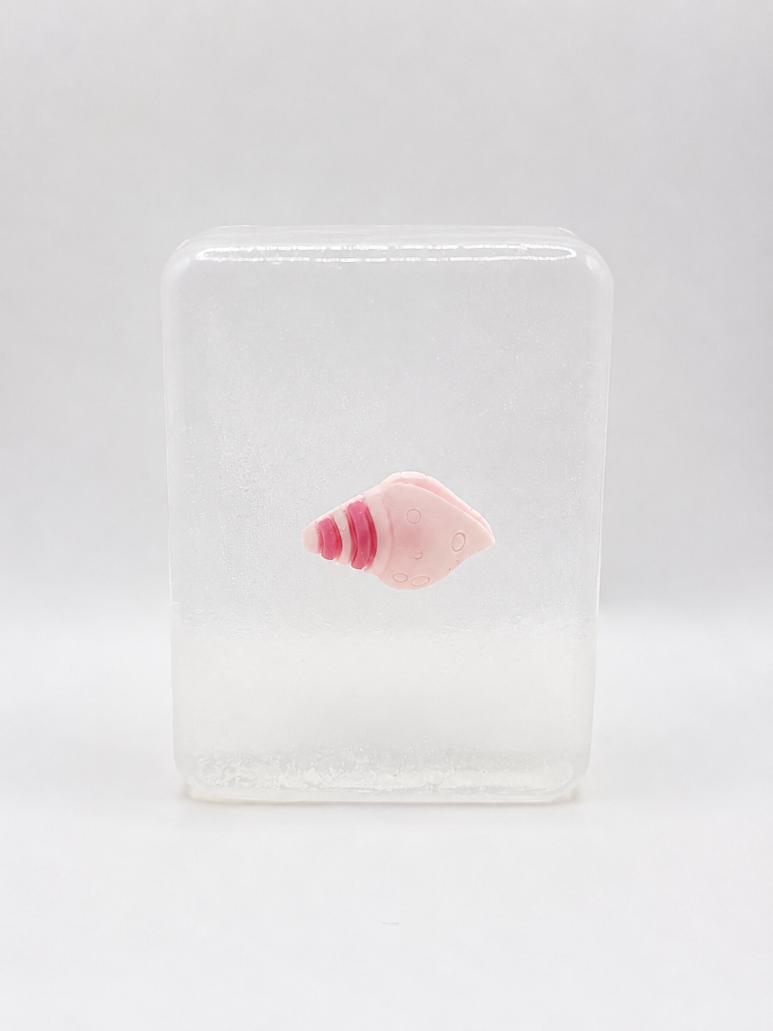 Coquillage s.png