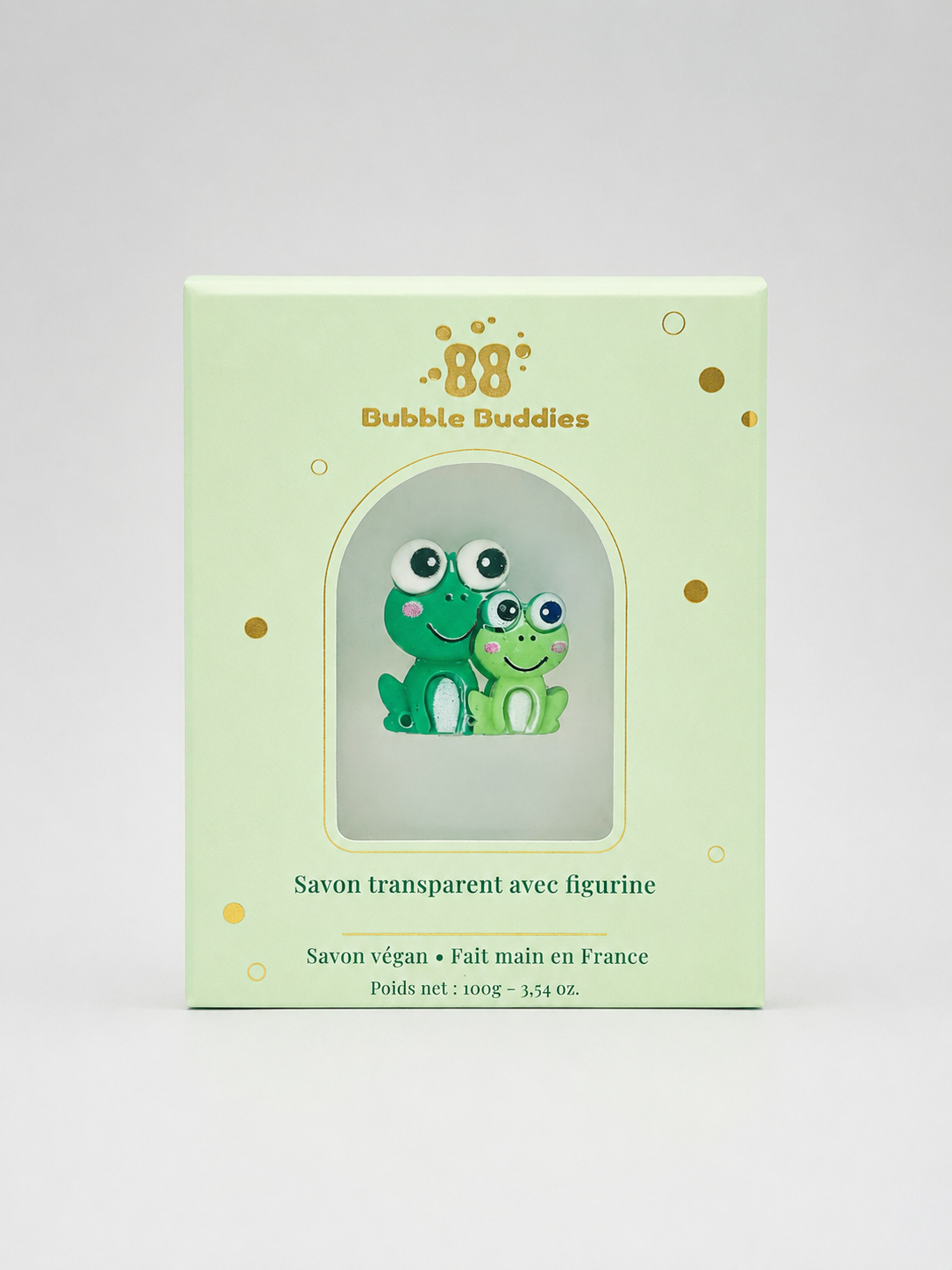 Duo grenouille B.png
