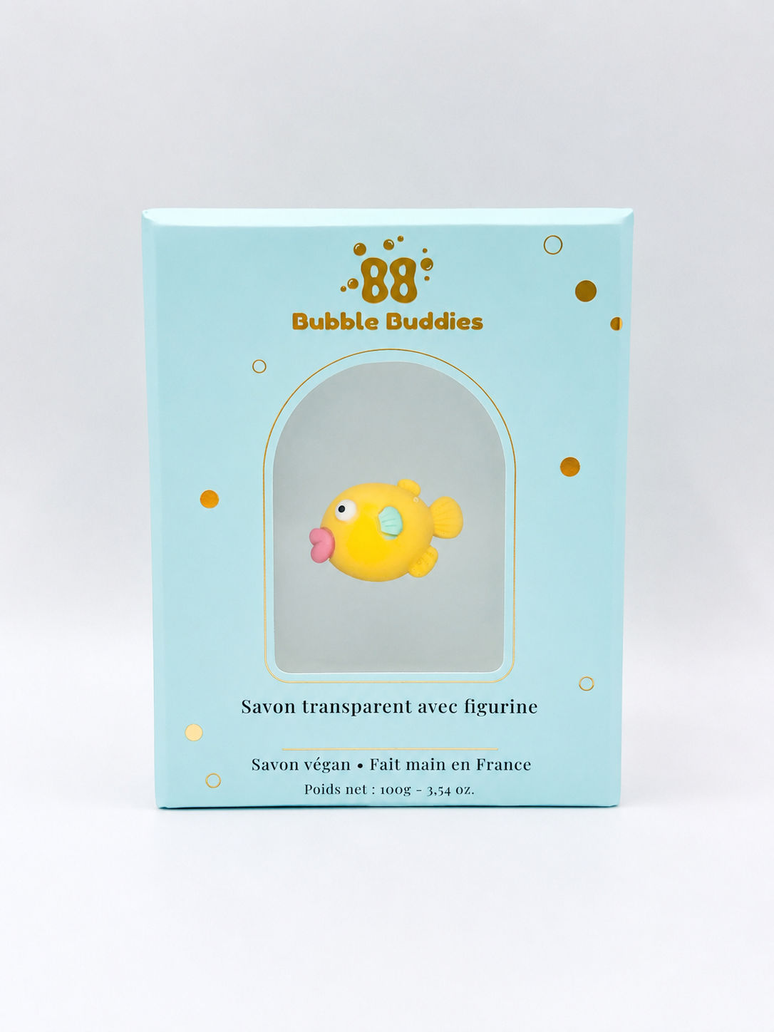Poisson jaune b.png