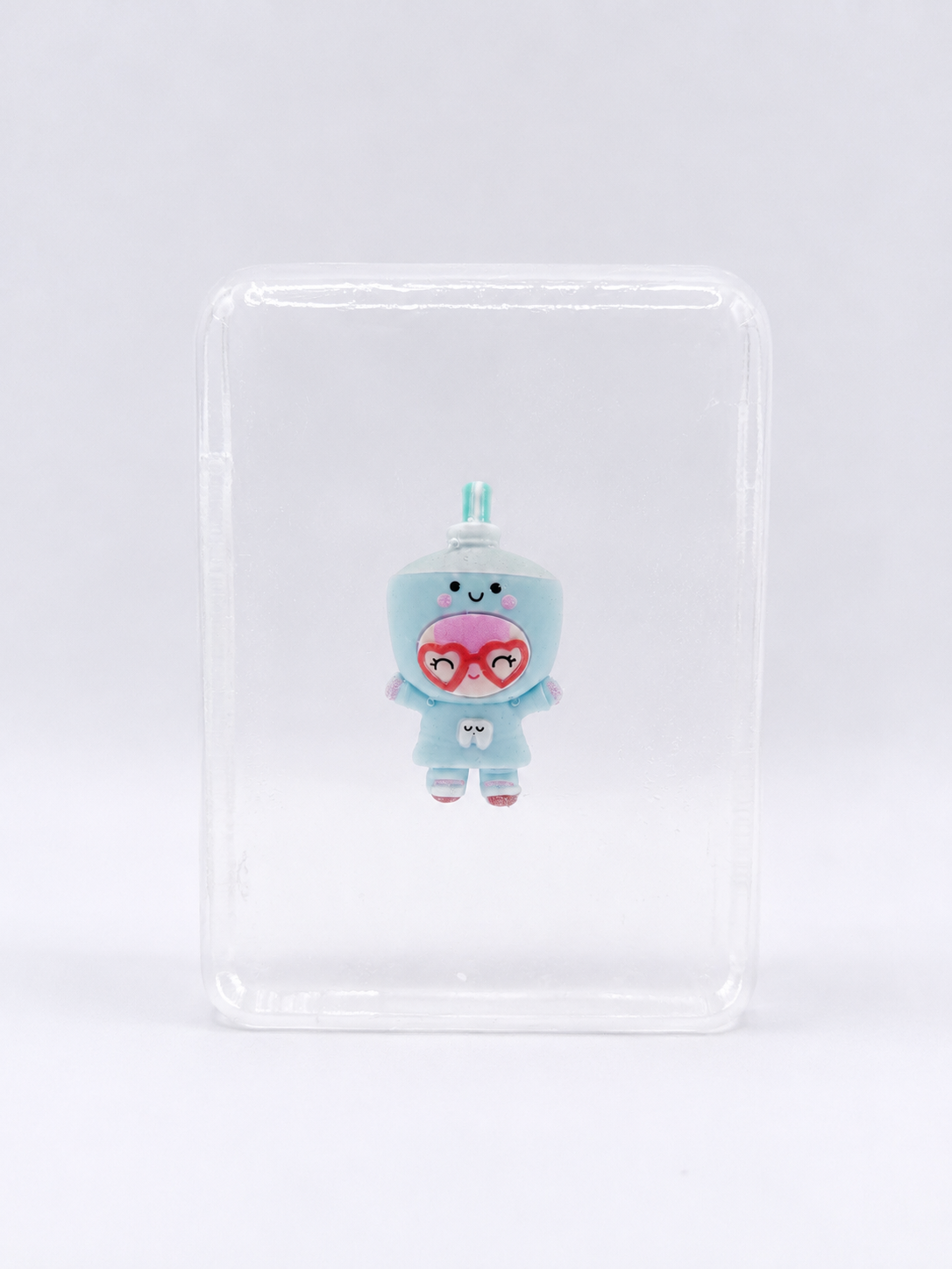 bubble tea bleu s.png