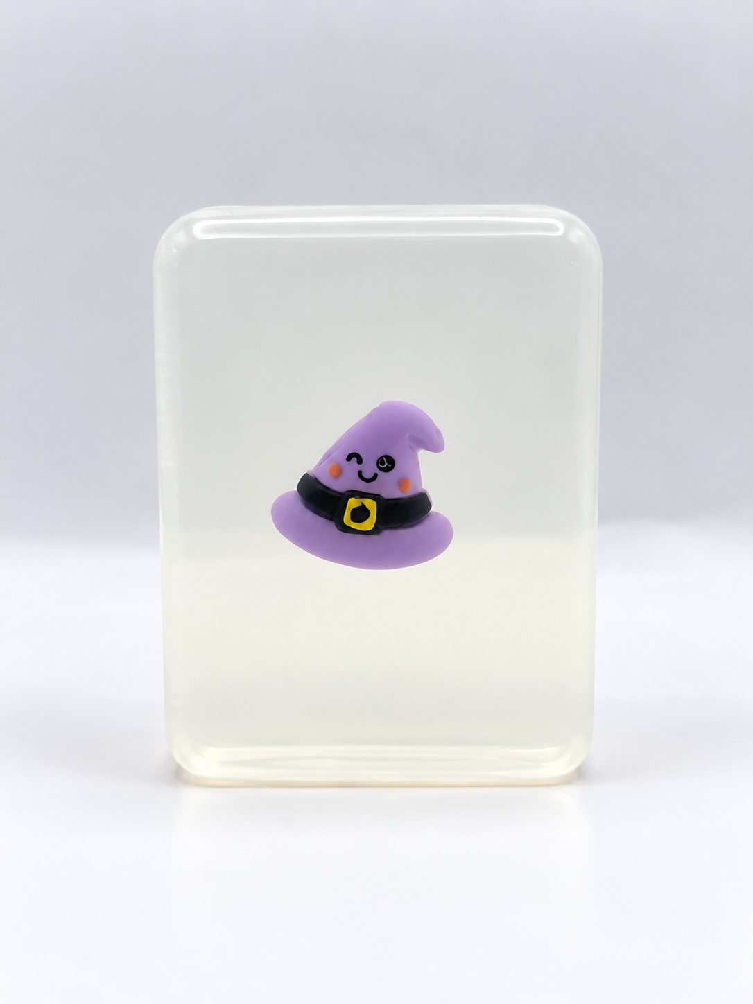 B9217989-2791-40F4-A579-7FD0928EFEDC.png