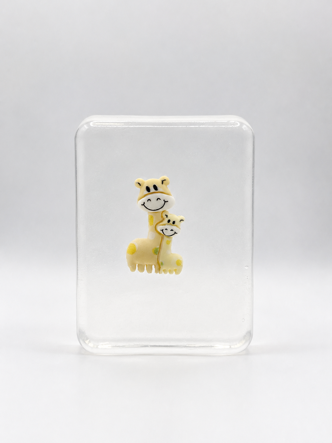 Giraffe S.png