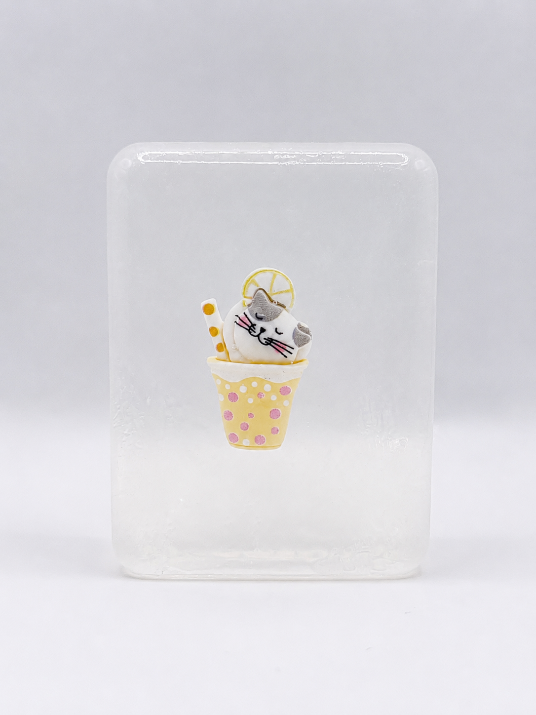 bubble cat jaune s.png