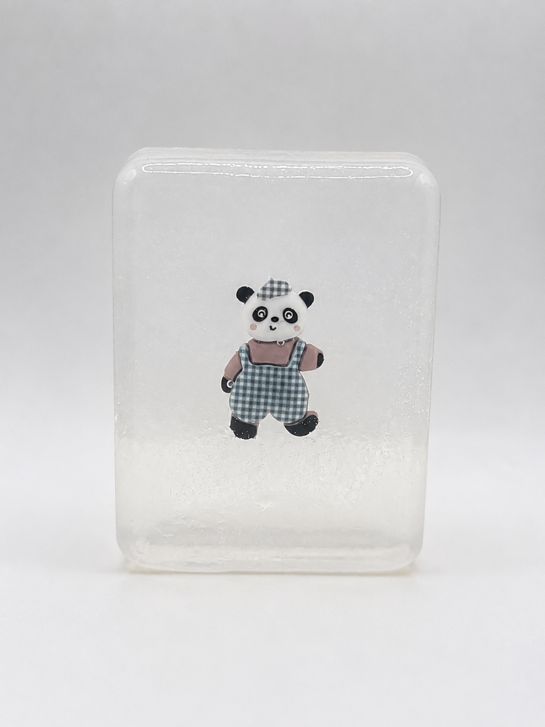 Panda s.png