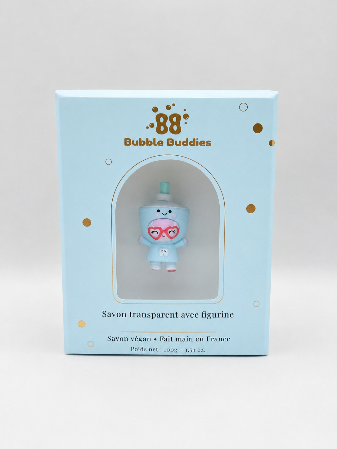 Bubble tea bleu b.png