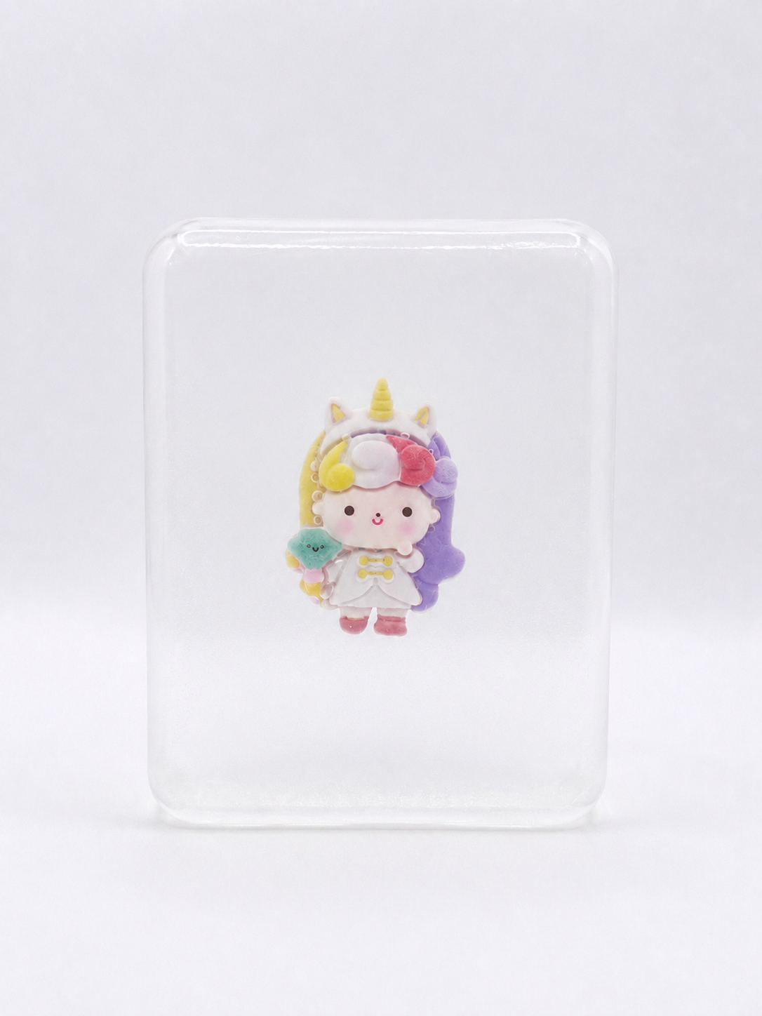 Licorne s.png