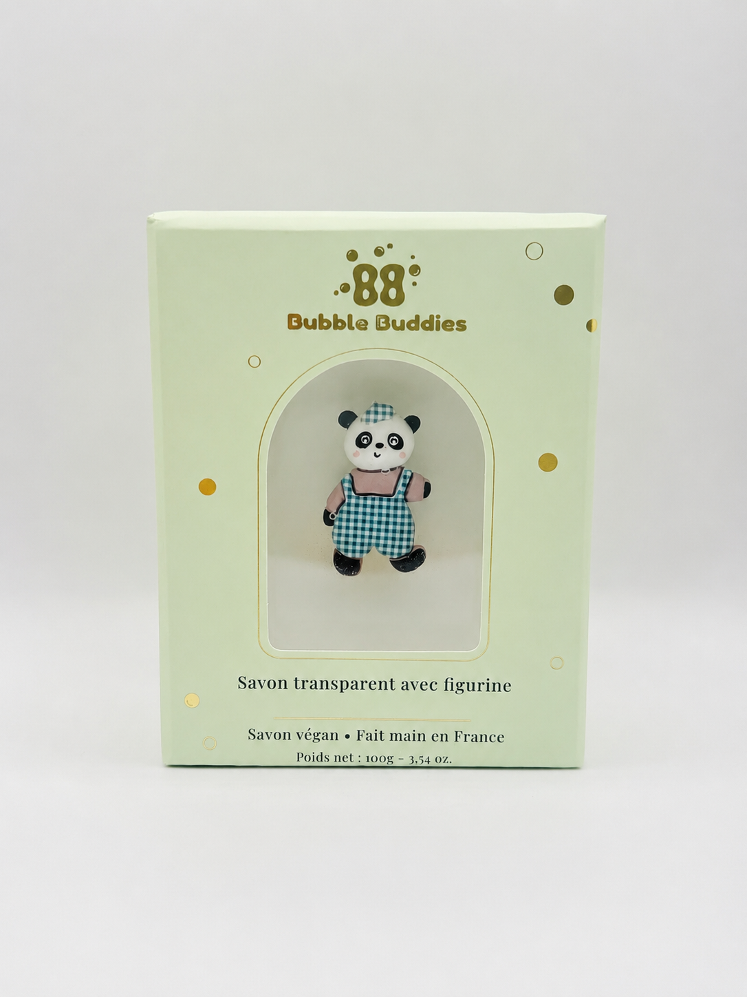 Panda b.png