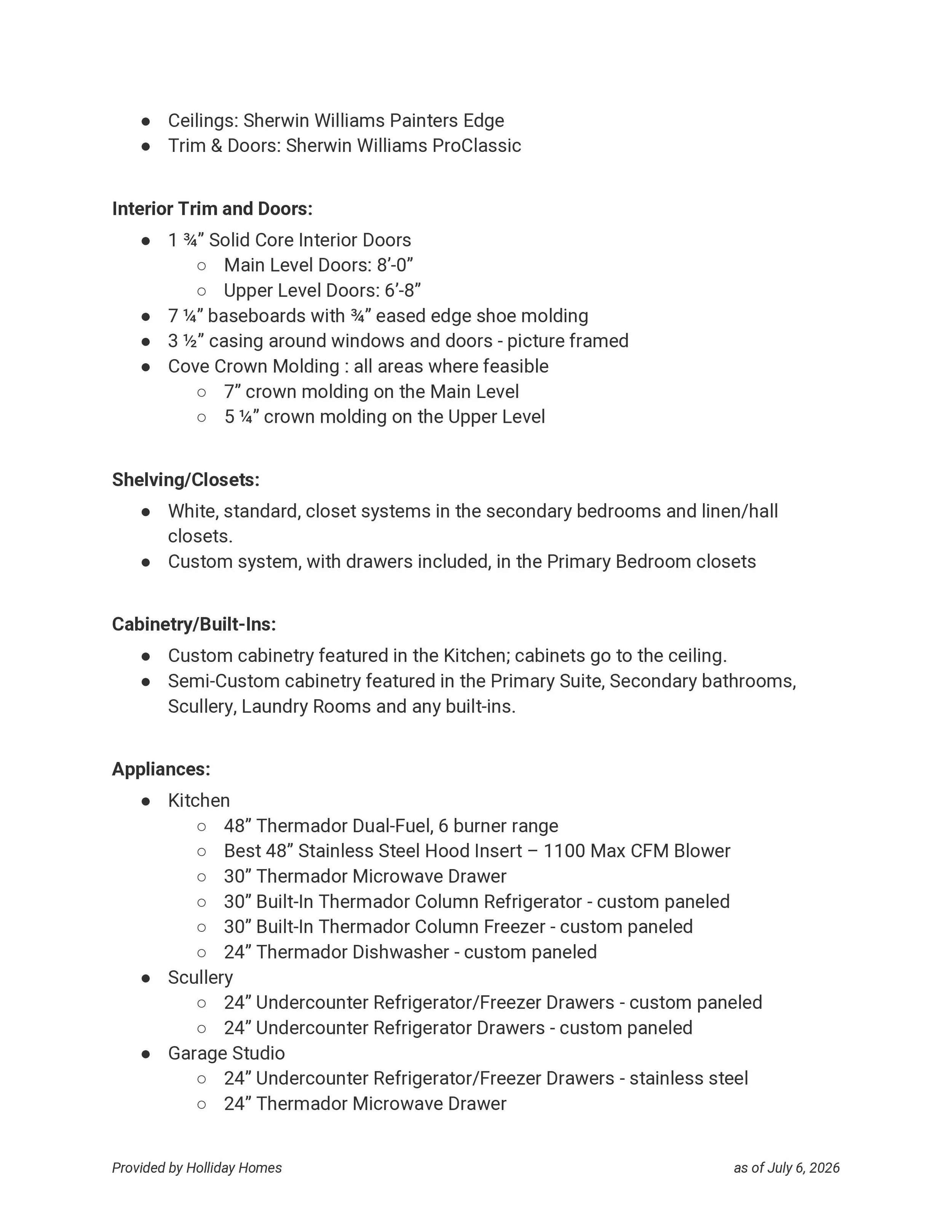 1400 SS Specs Pg 3 JPEG.jpg
