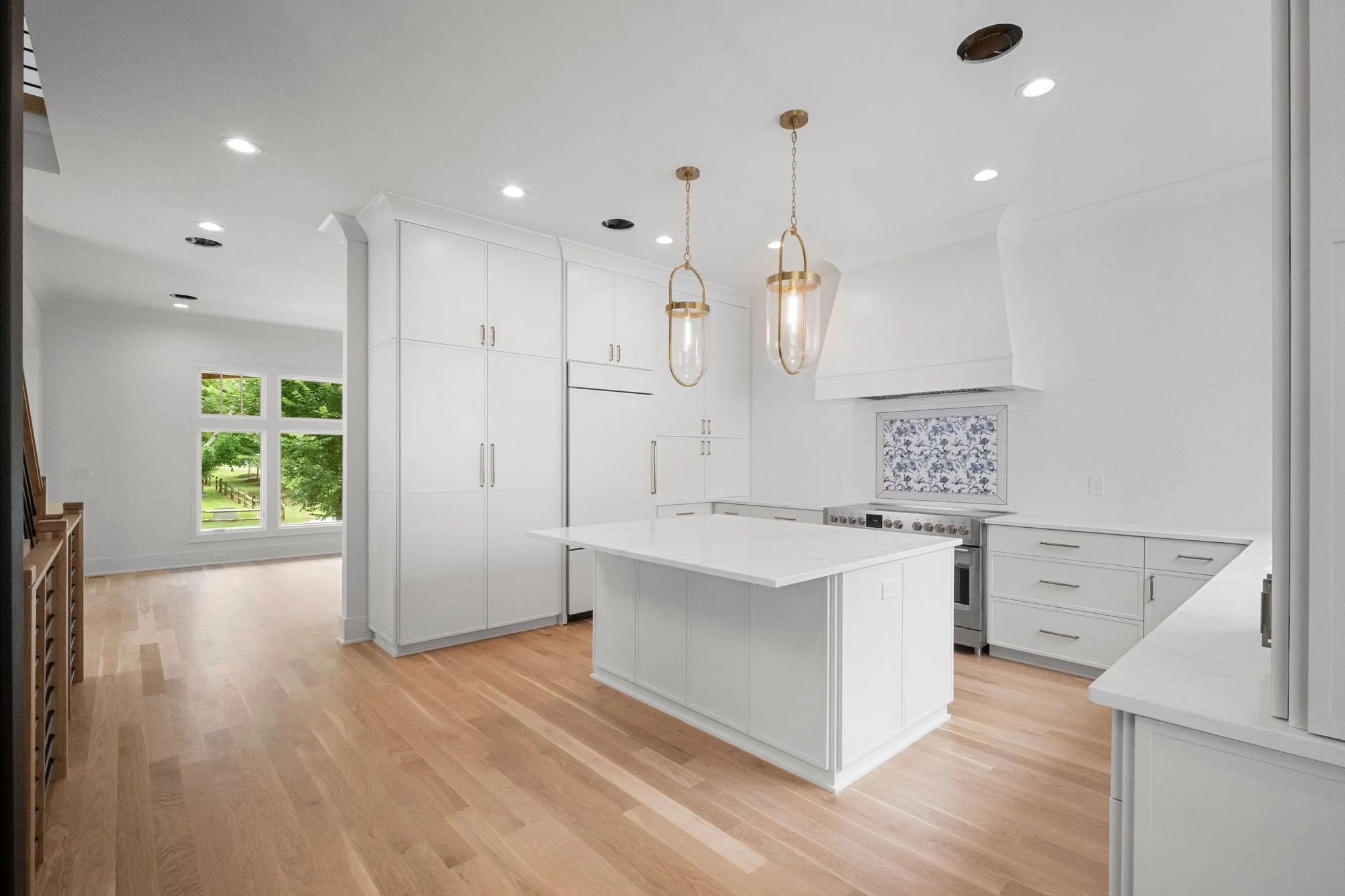 Turn Intention Into Action