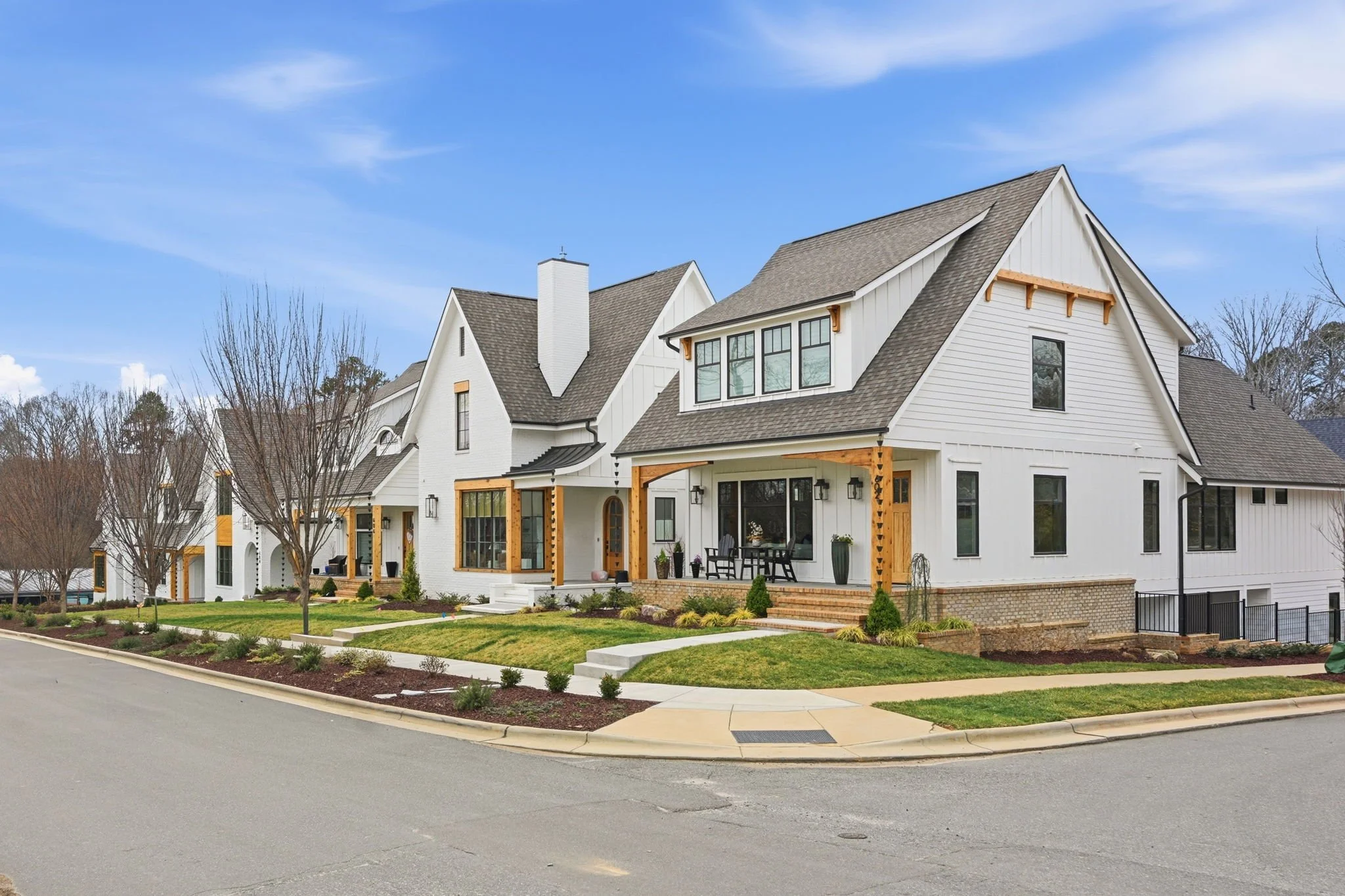1-web-or-mls-604-walnut-st.jpg