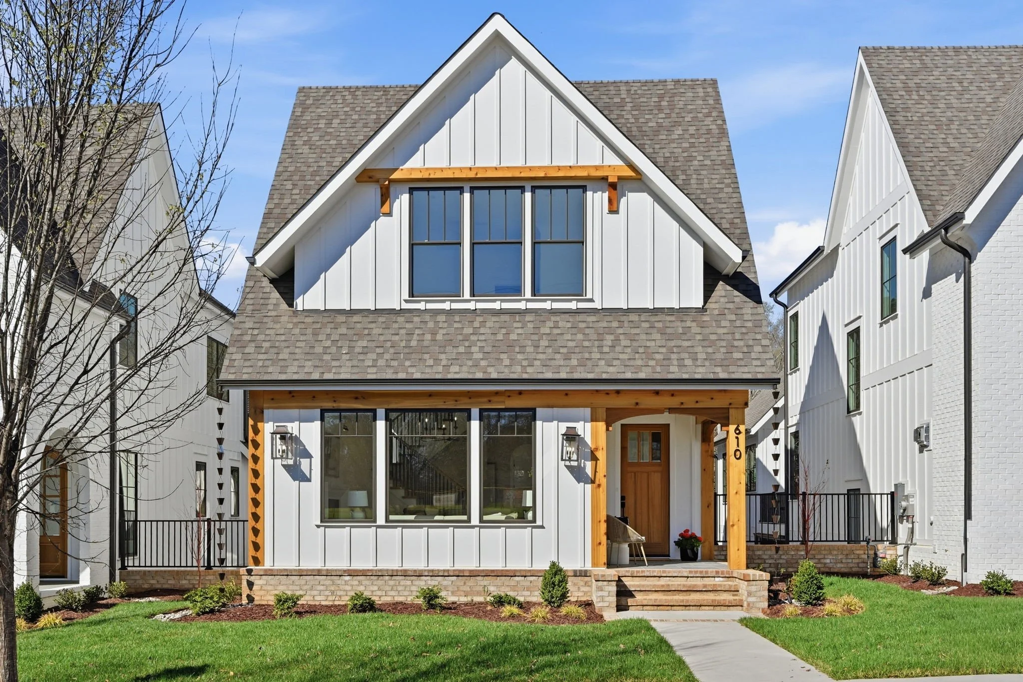 2-web-or-mls-610-walnut-st.jpg