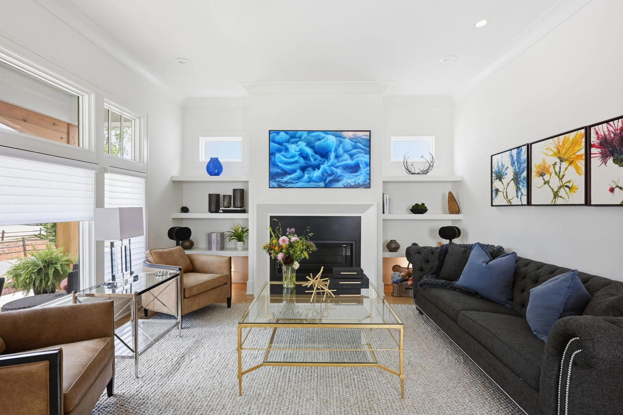 8-web-or-mls-606-walnut-st.jpg