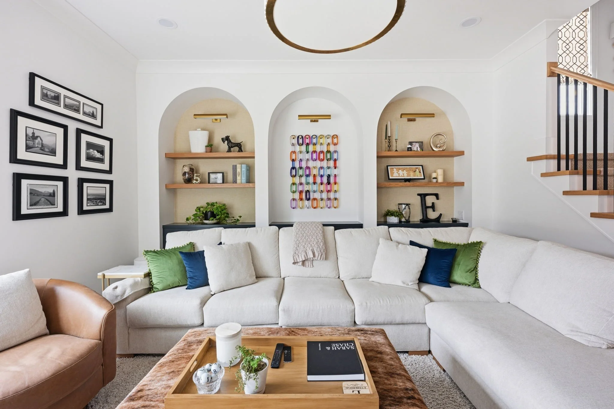 10-web-or-mls-604-walnut-st.jpg