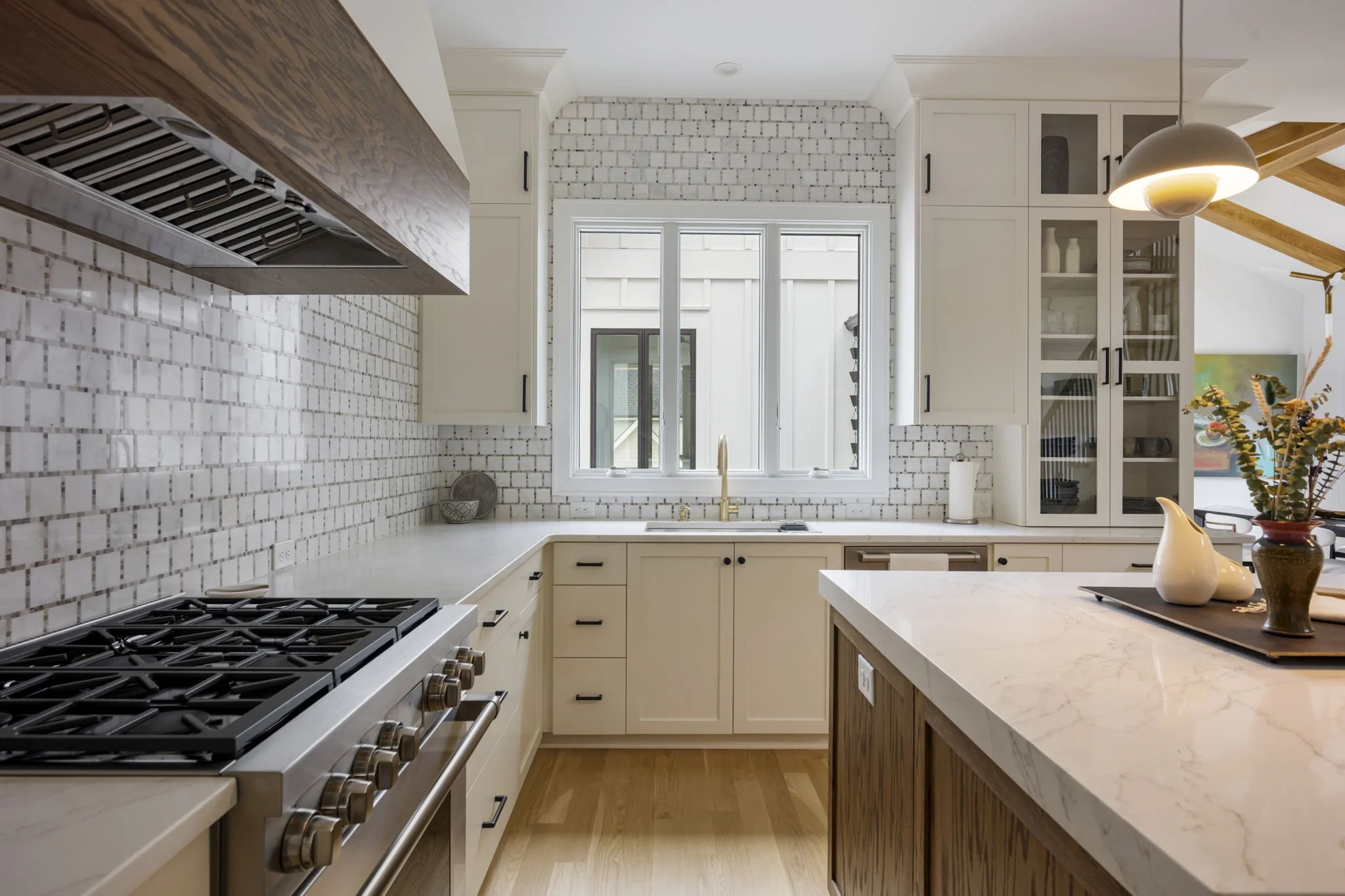 12-web-or-mls-302-walnut-st.jpg