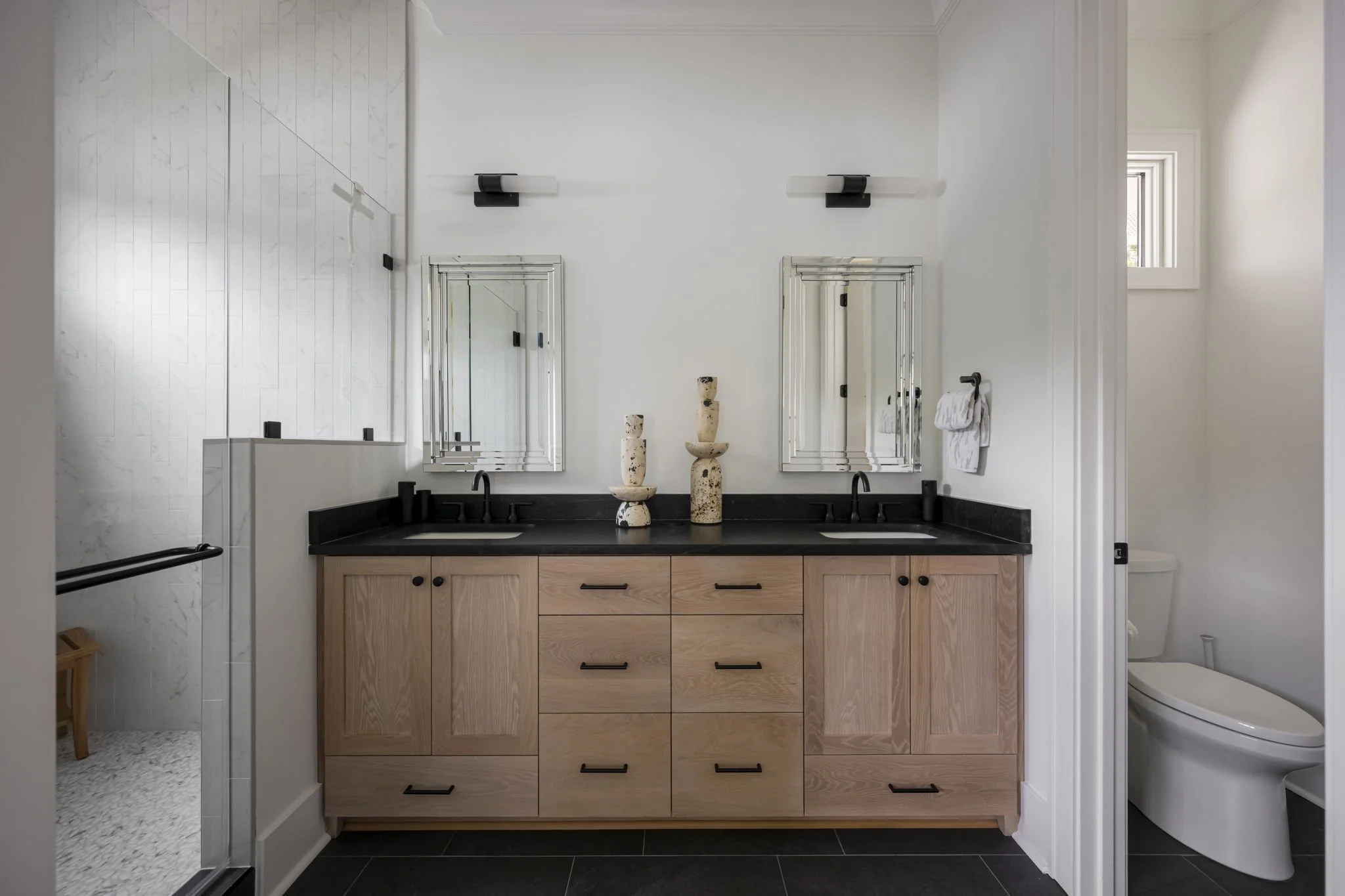 15-web-or-mls-302-walnut-st.jpg