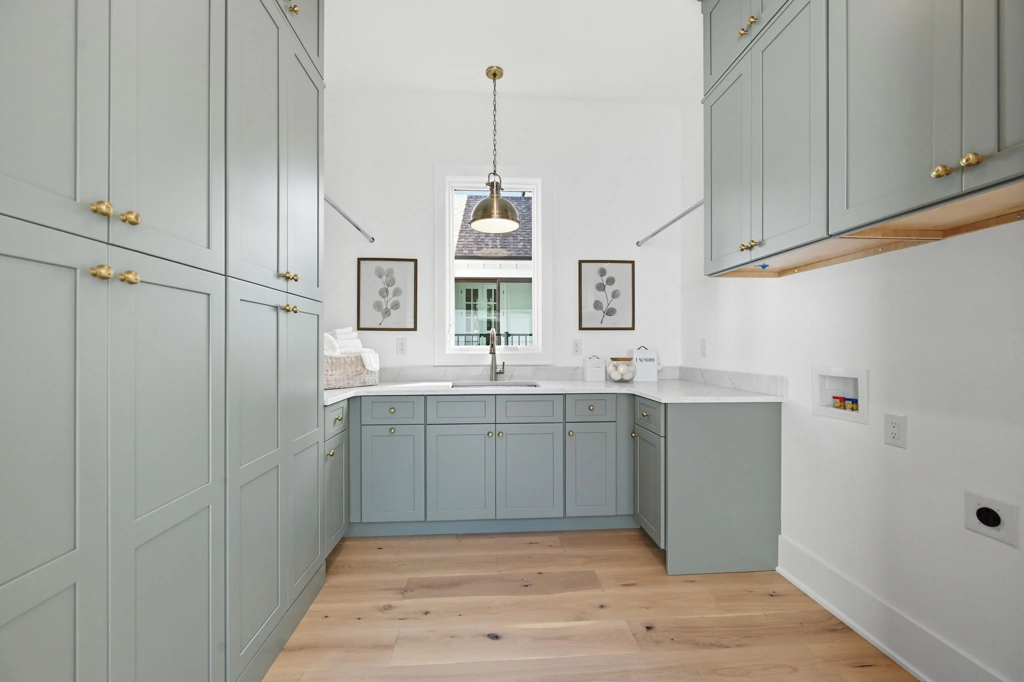 25-web-or-mls-610-walnut-st.jpg