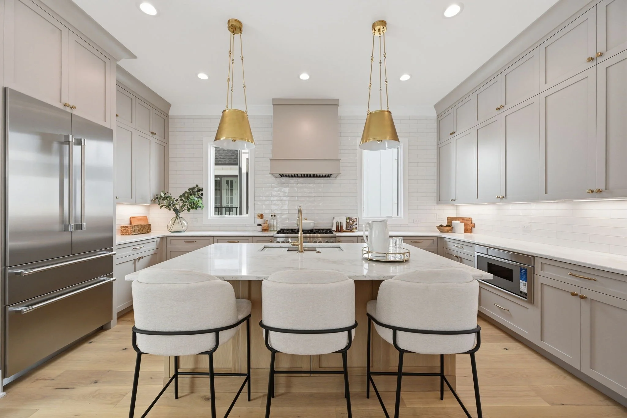 23-web-or-mls-610-walnut-st.jpg