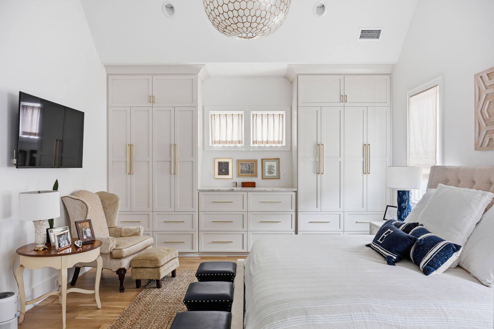 28-web-or-mls-604-walnut-st.jpg