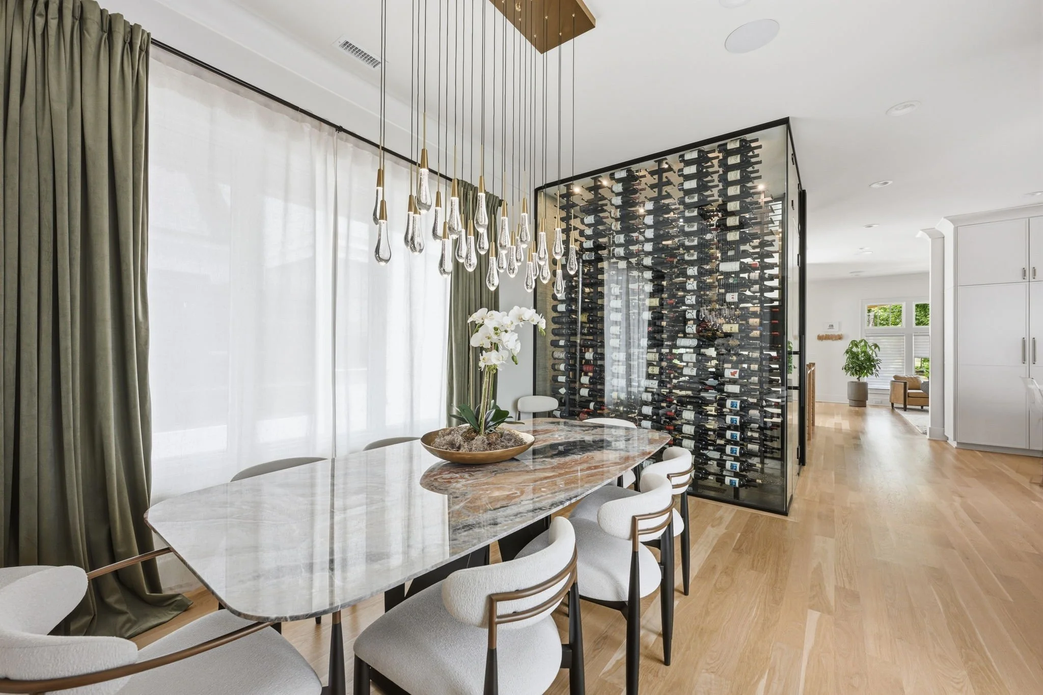 29-web-or-mls-606-walnut-st.jpg