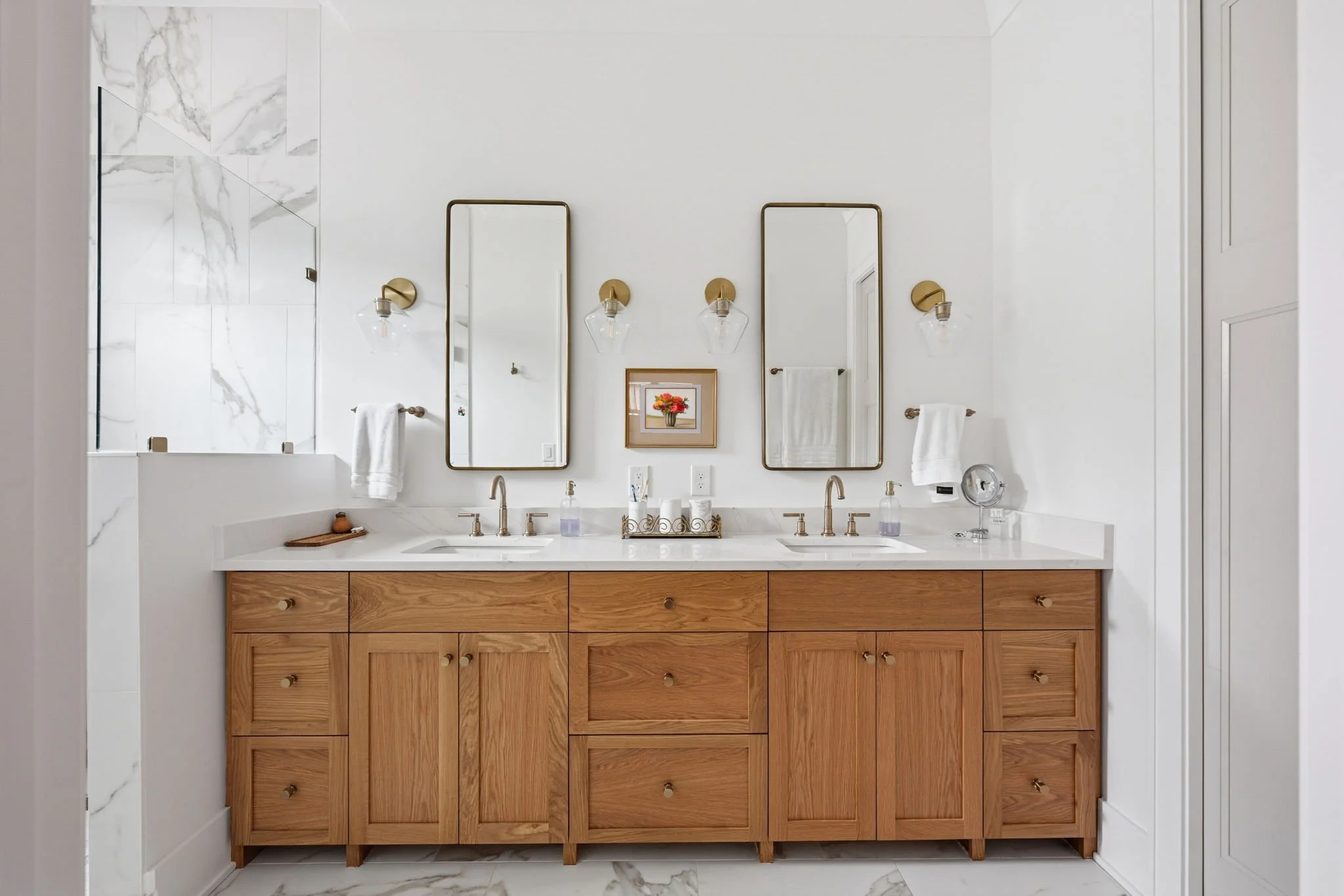 32-web-or-mls-604-walnut-st.jpg