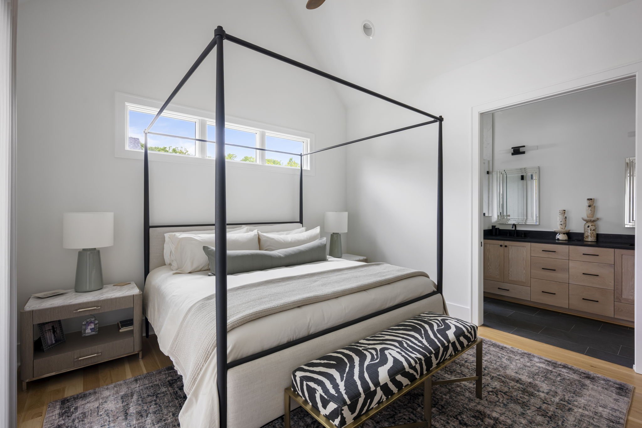39-web-or-mls-302-walnut-st.jpg