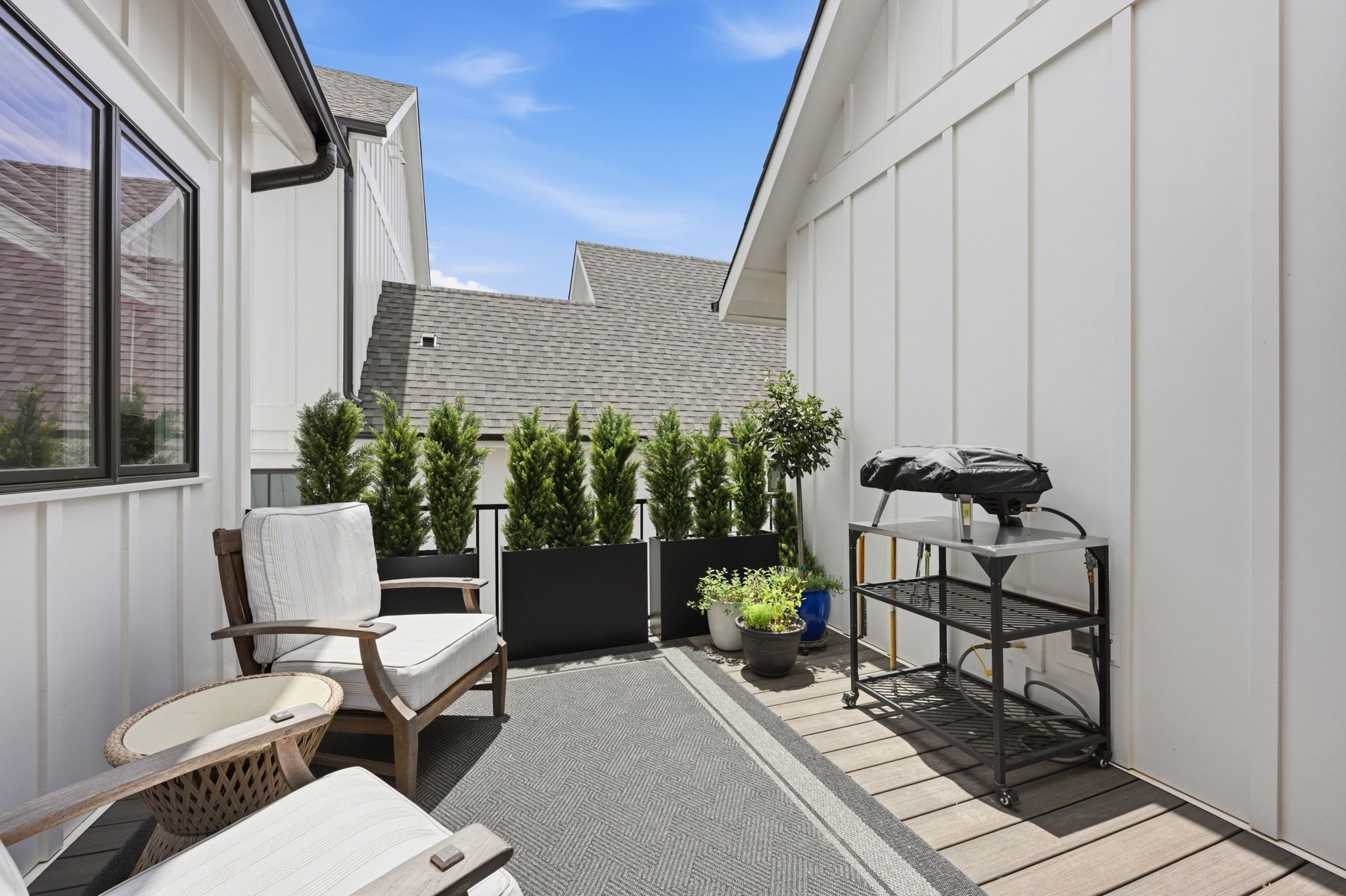 31-web-or-mls-606-walnut-st.jpg