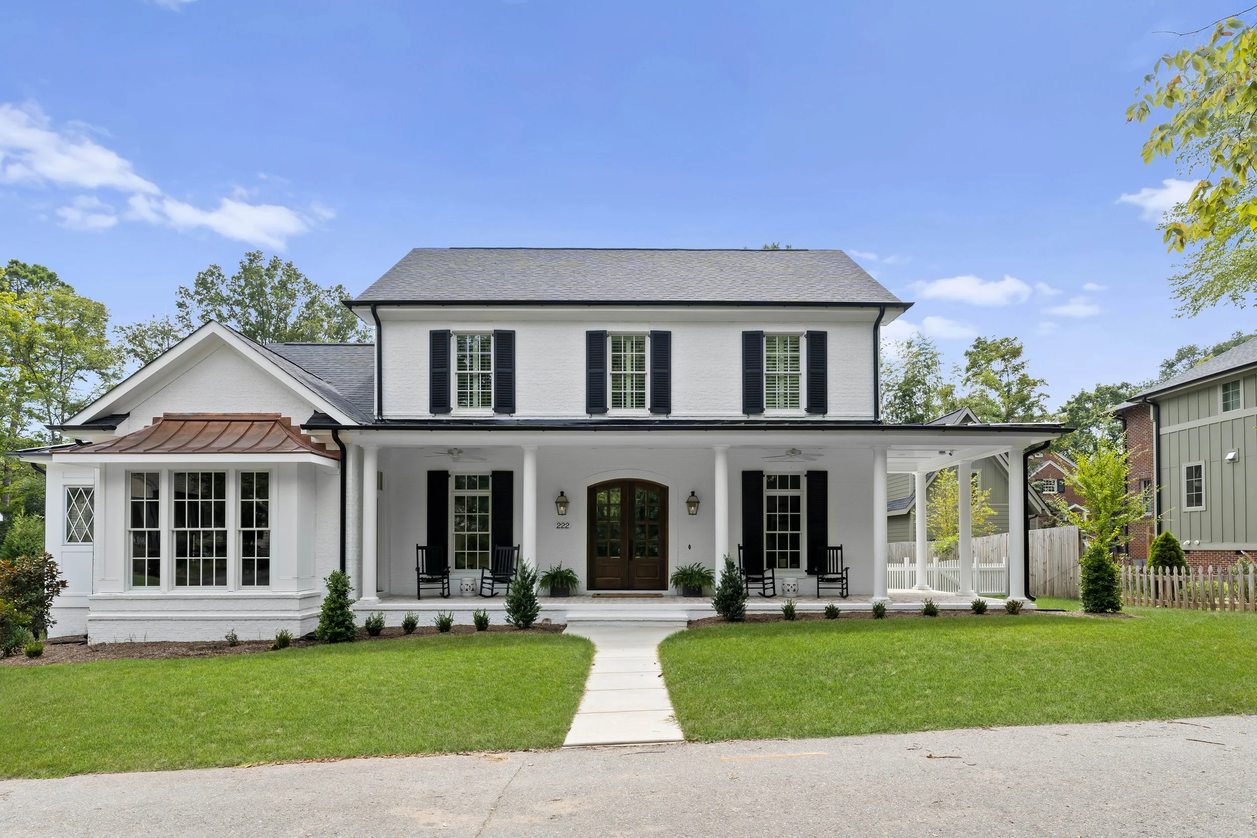 60-222 Brook St_Ext-06.jpg