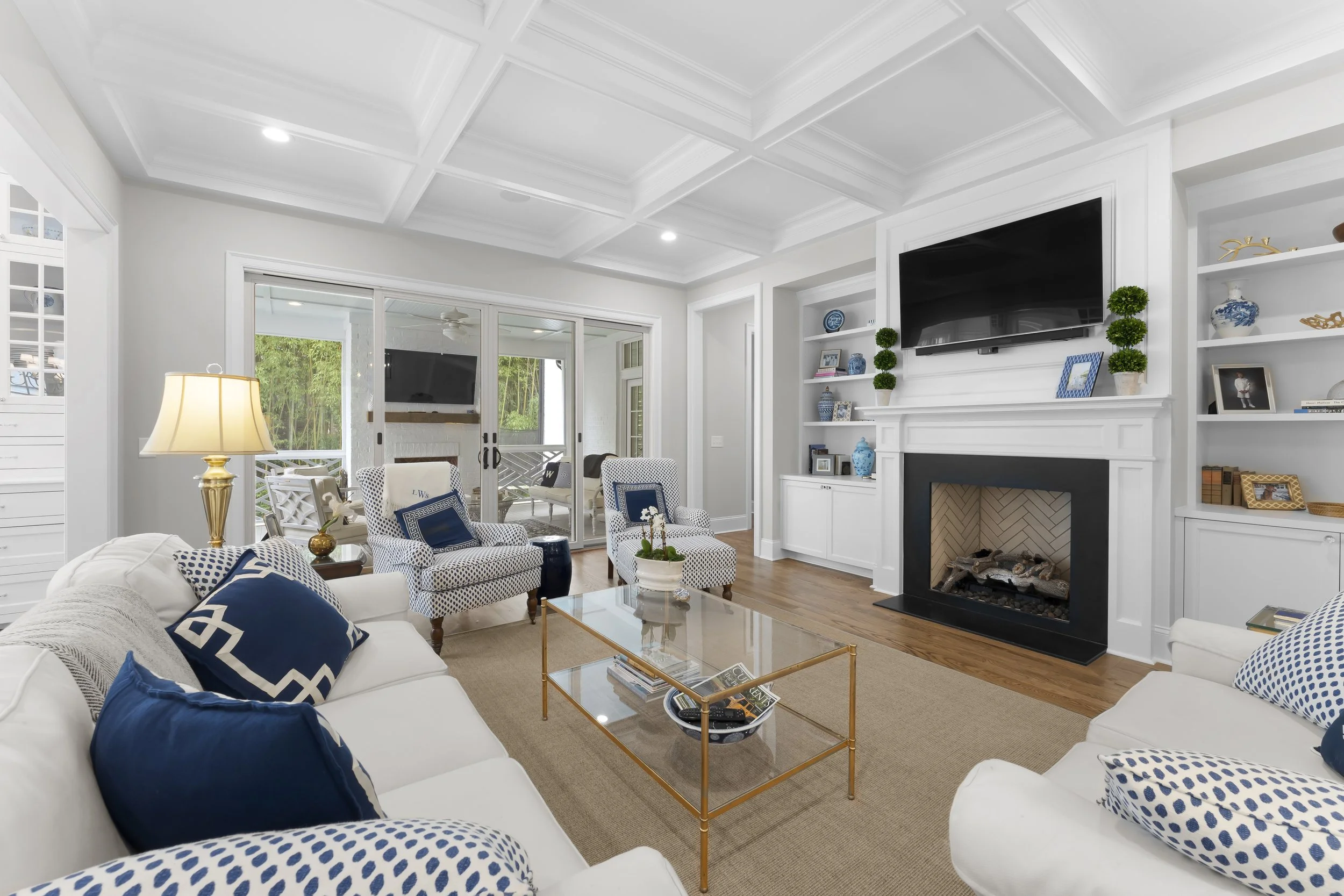 12-222 Brook St_Int-06.jpg