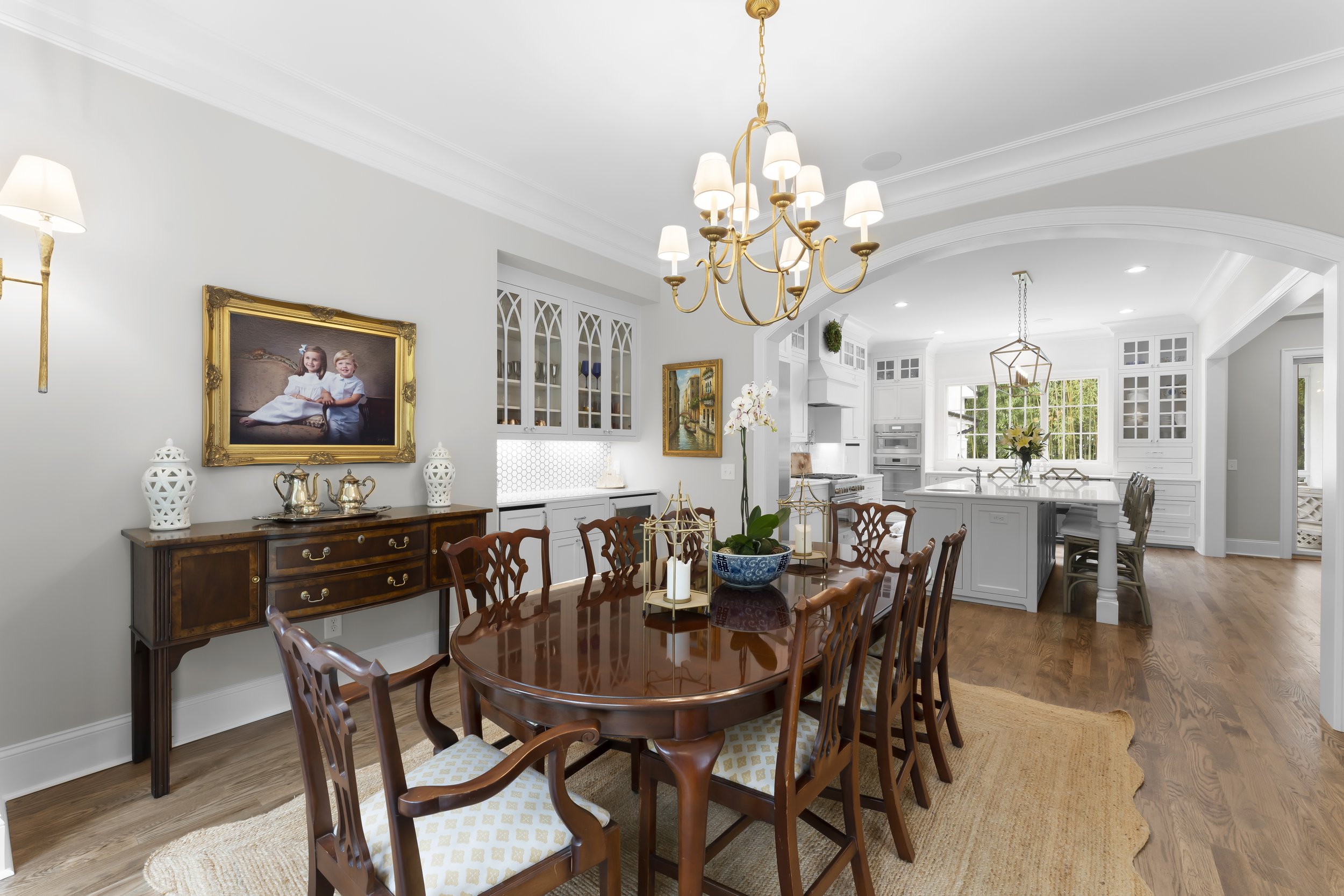 13-222 Brook St_Int-07.jpg
